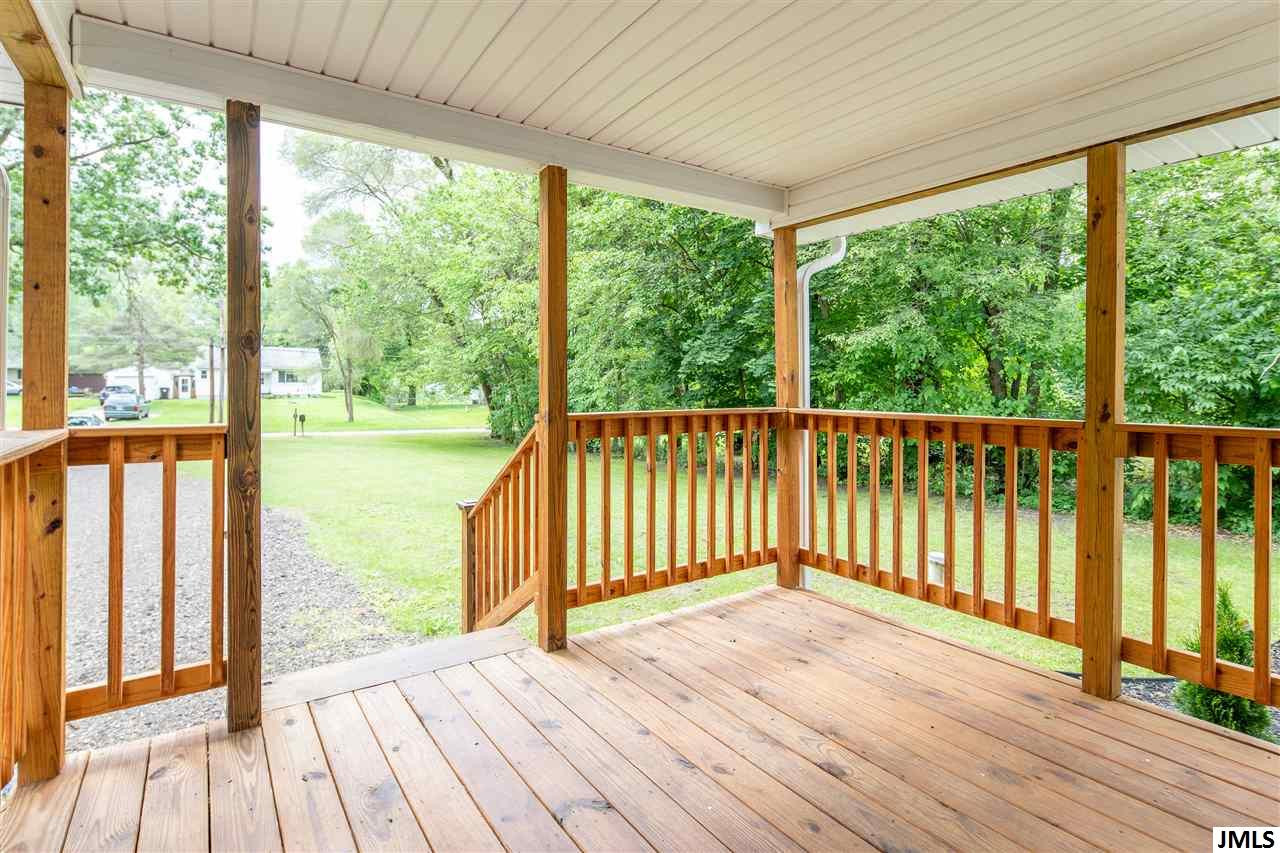 537 Sheridan Street Jackson, MI 49203 - Photo 7 of 30 Photo 7