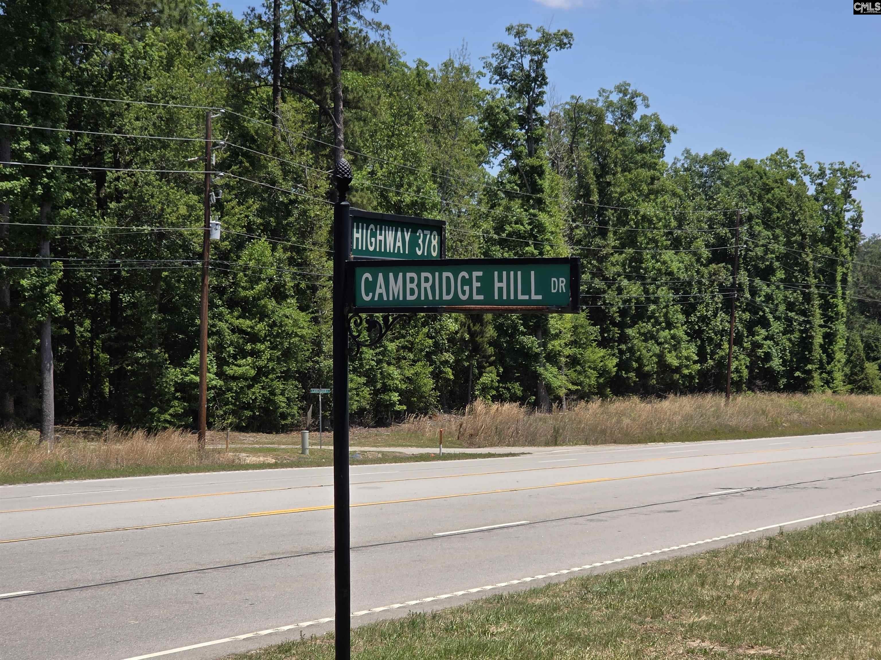 228 Chesterton Drive Lexington, SC 29072 - Photo 45 of 46