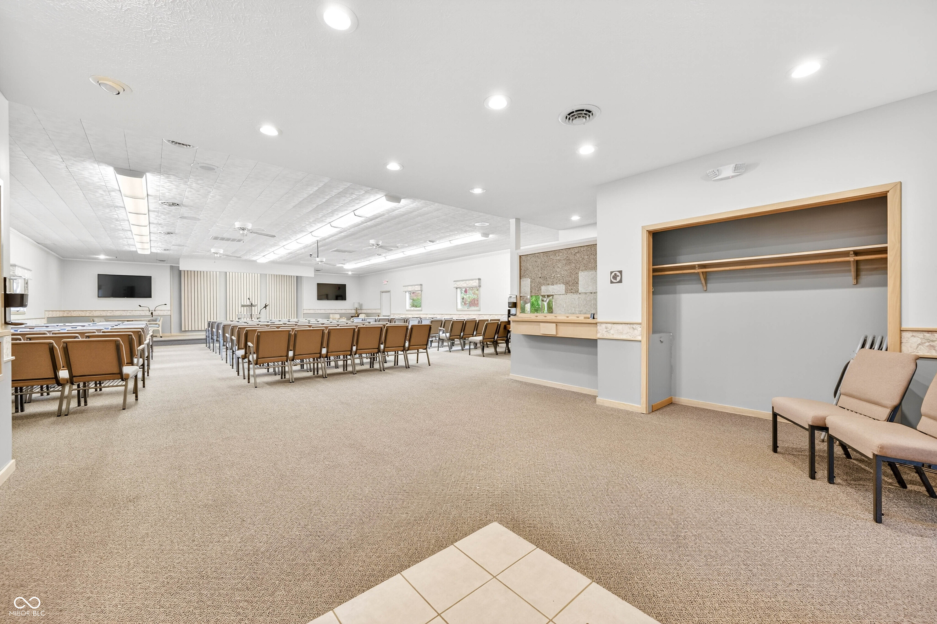 2123 Greasy Creek Road Nashville, IN 47448 - Photo 20 of 53