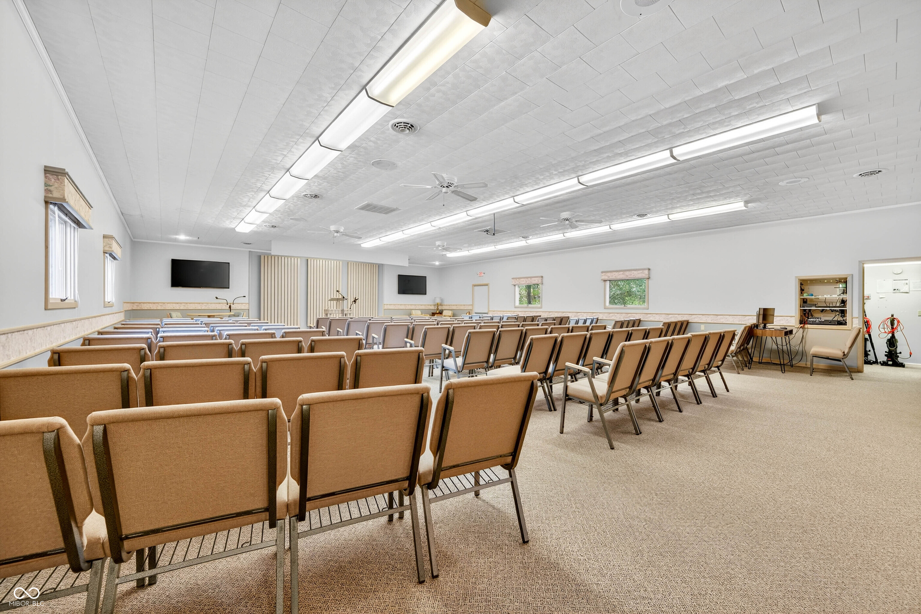 2123 Greasy Creek Road Nashville, IN 47448 - Photo 24 of 53