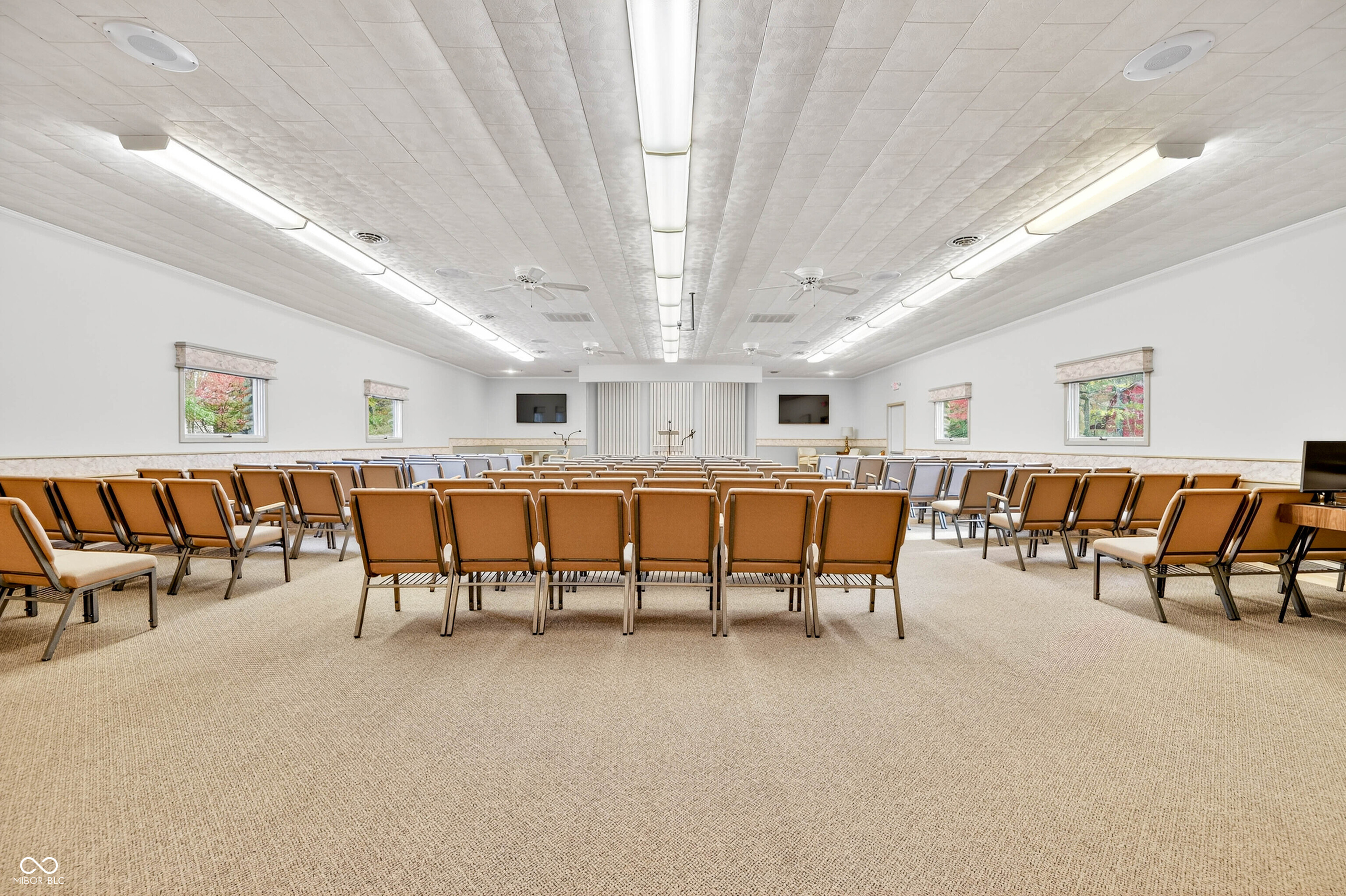 2123 Greasy Creek Road Nashville, IN 47448 - Photo 25 of 53