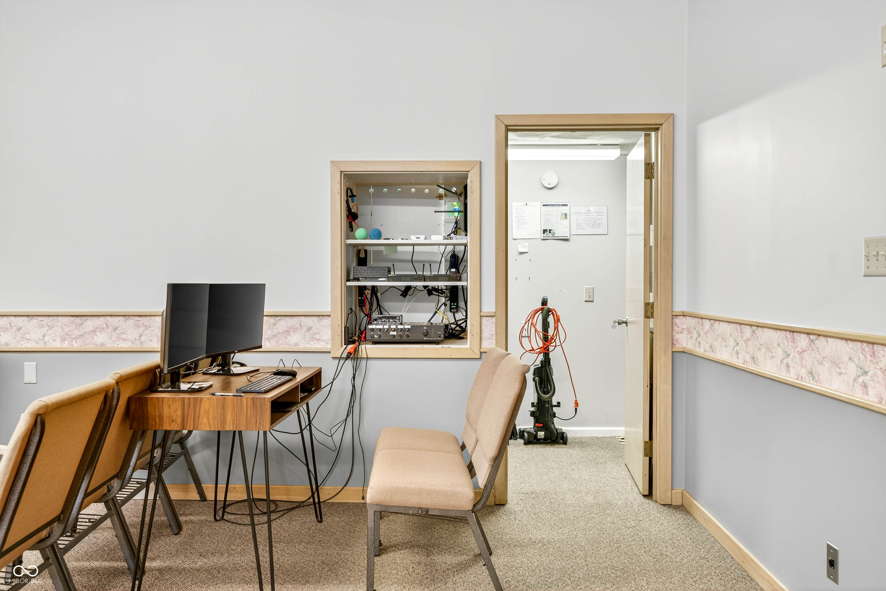 2123 Greasy Creek Road Nashville, IN 47448 - Photo 31 of 53