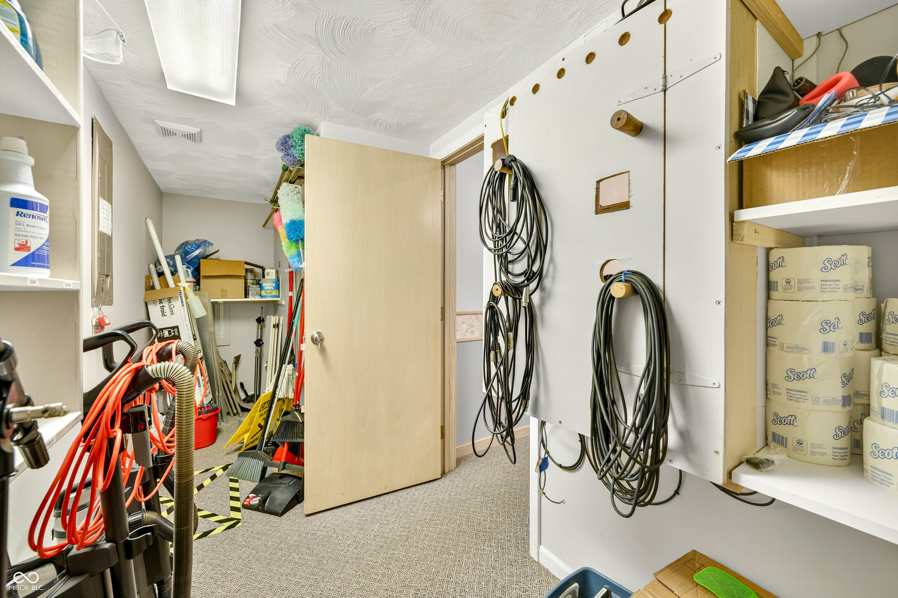 2123 Greasy Creek Road Nashville, IN 47448 - Photo 33 of 53