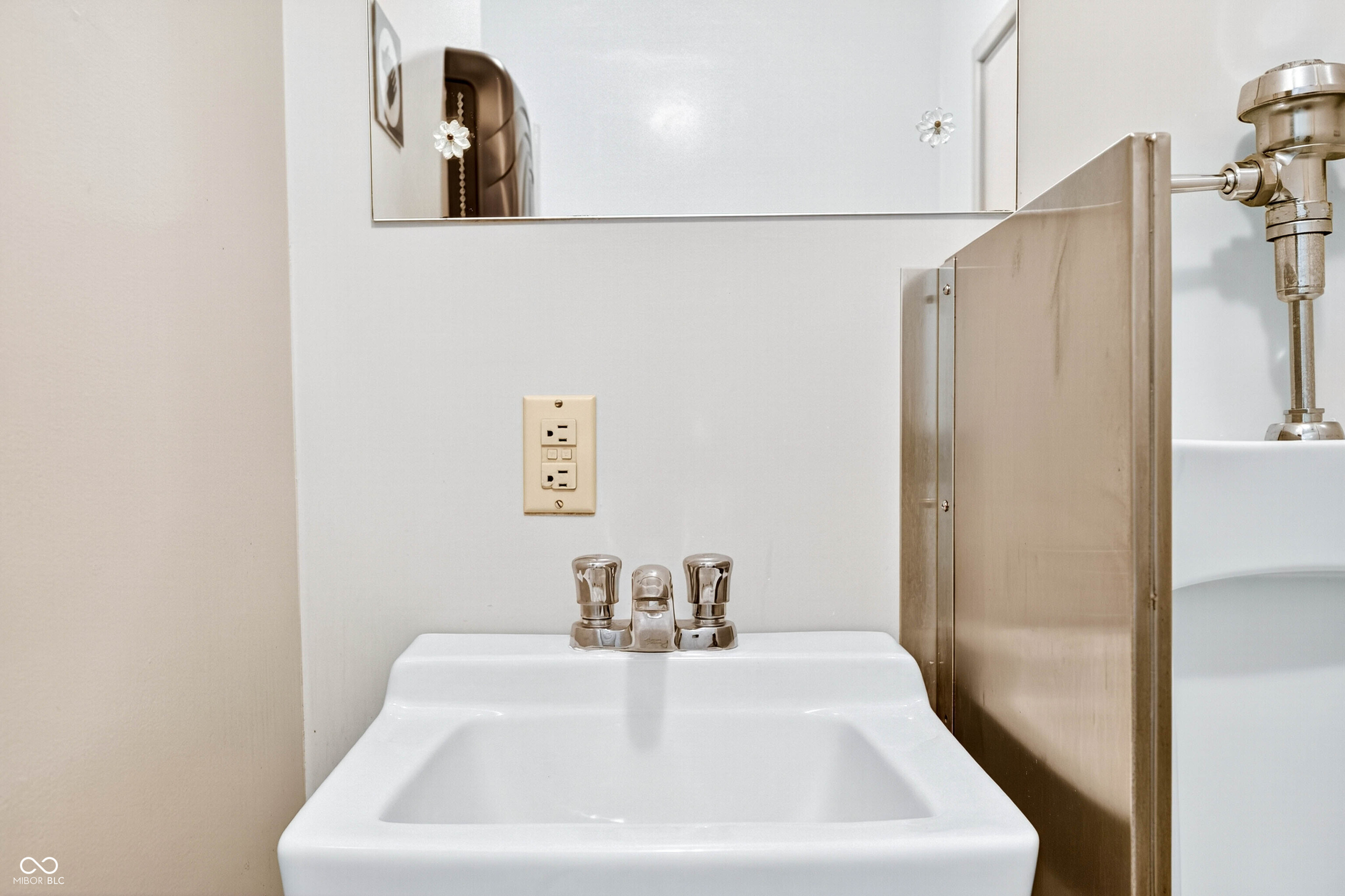 2123 Greasy Creek Road Nashville, IN 47448 - Photo 36 of 53