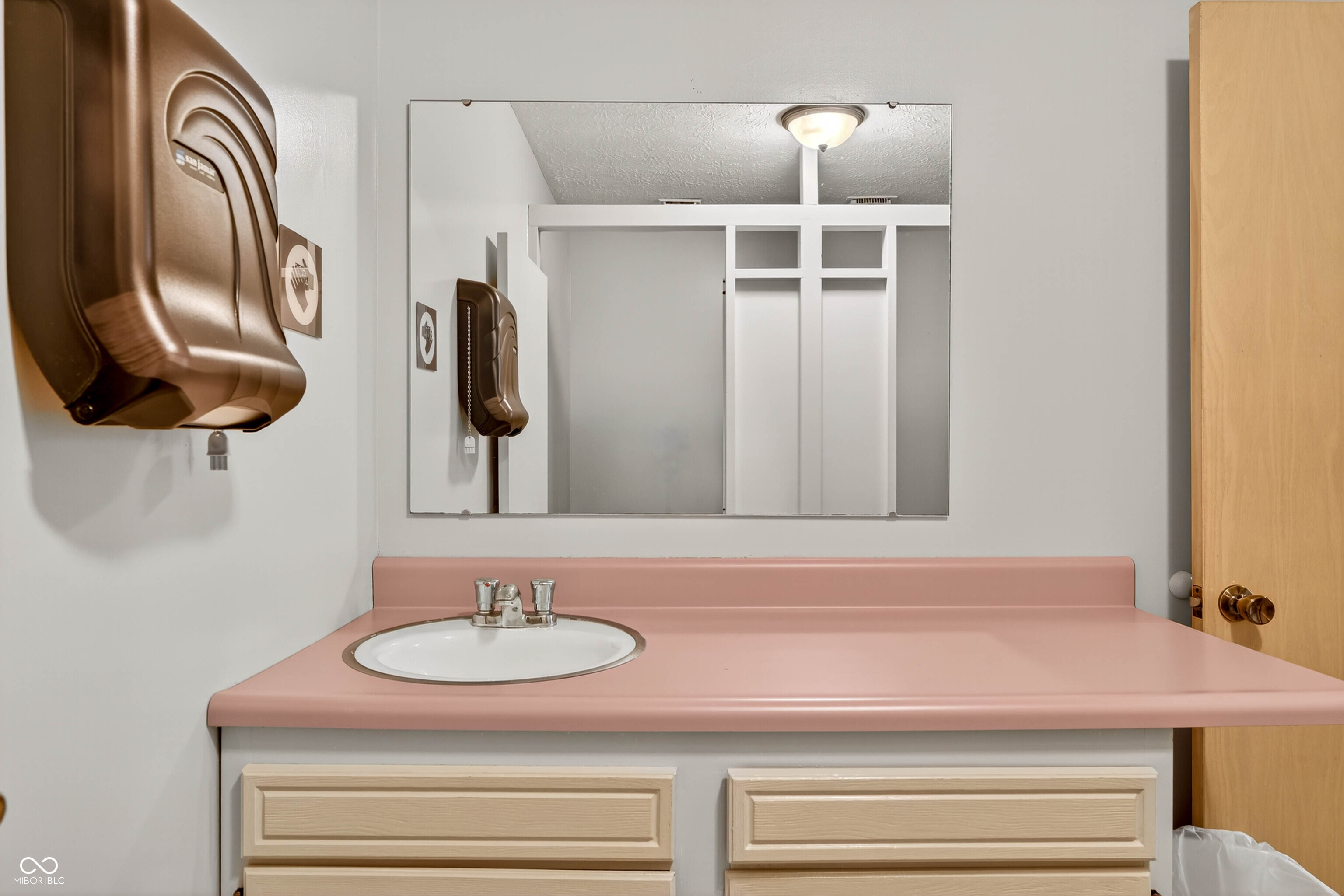 2123 Greasy Creek Road Nashville, IN 47448 - Photo 38 of 53