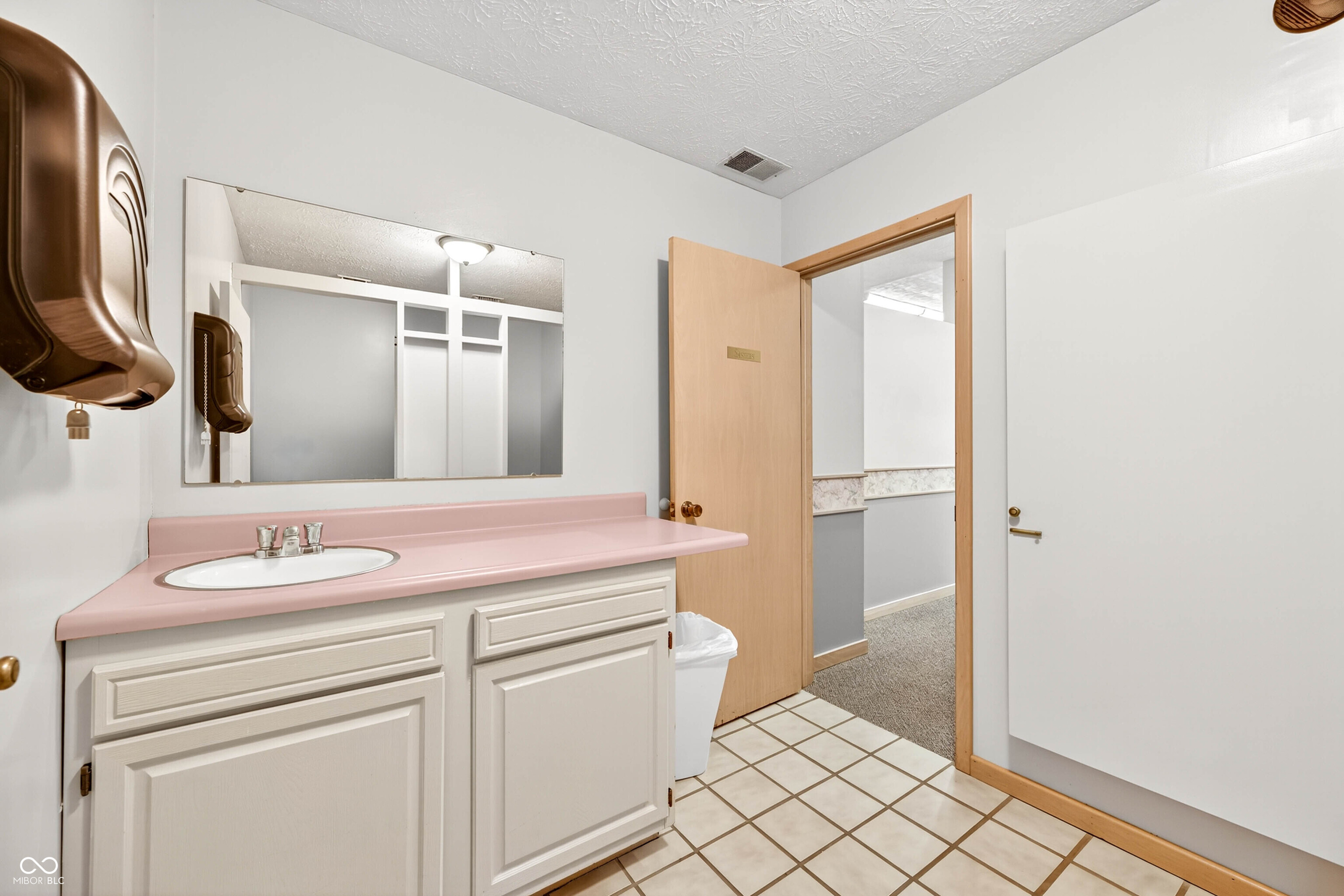 2123 Greasy Creek Road Nashville, IN 47448 - Photo 39 of 53