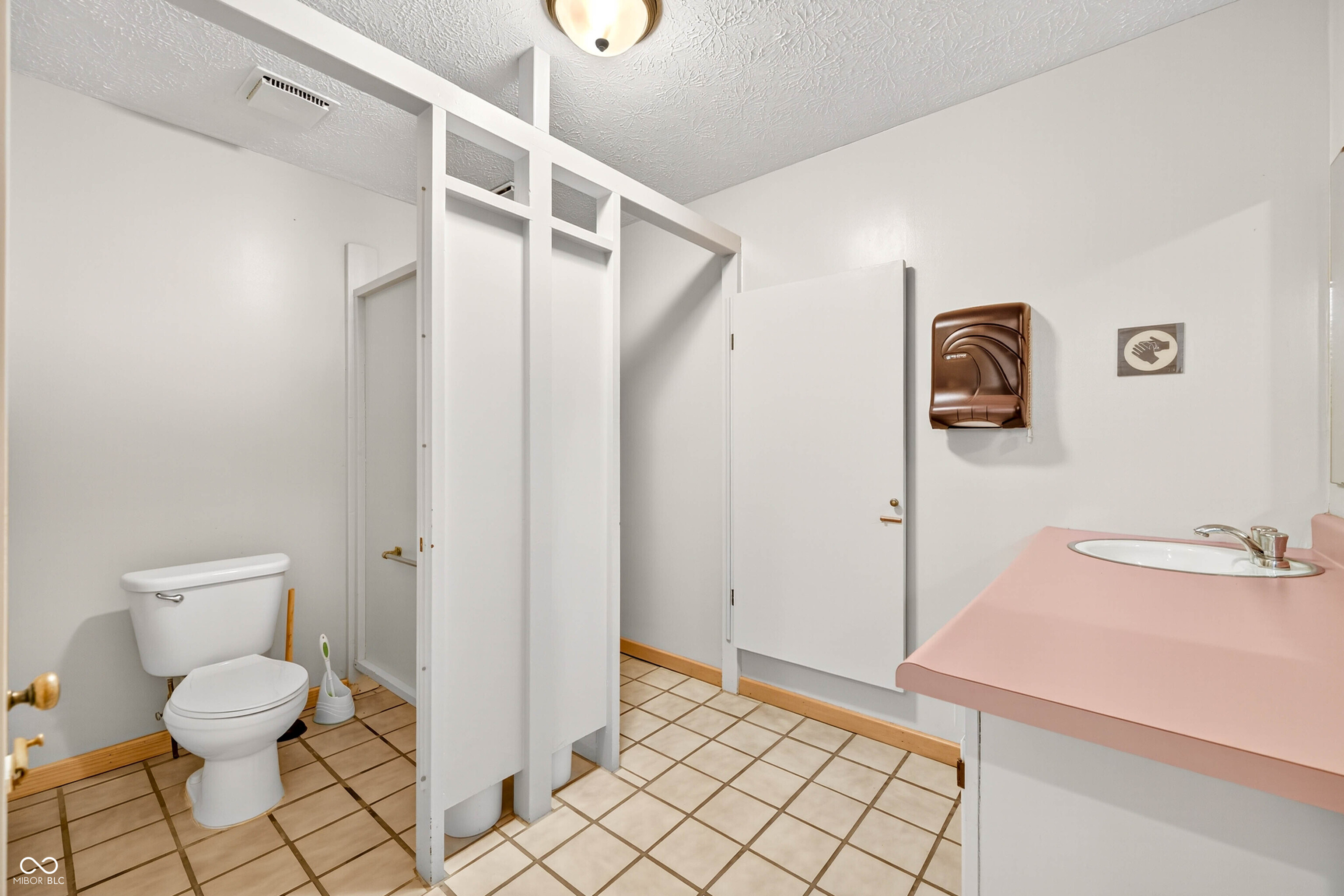 2123 Greasy Creek Road Nashville, IN 47448 - Photo 40 of 53