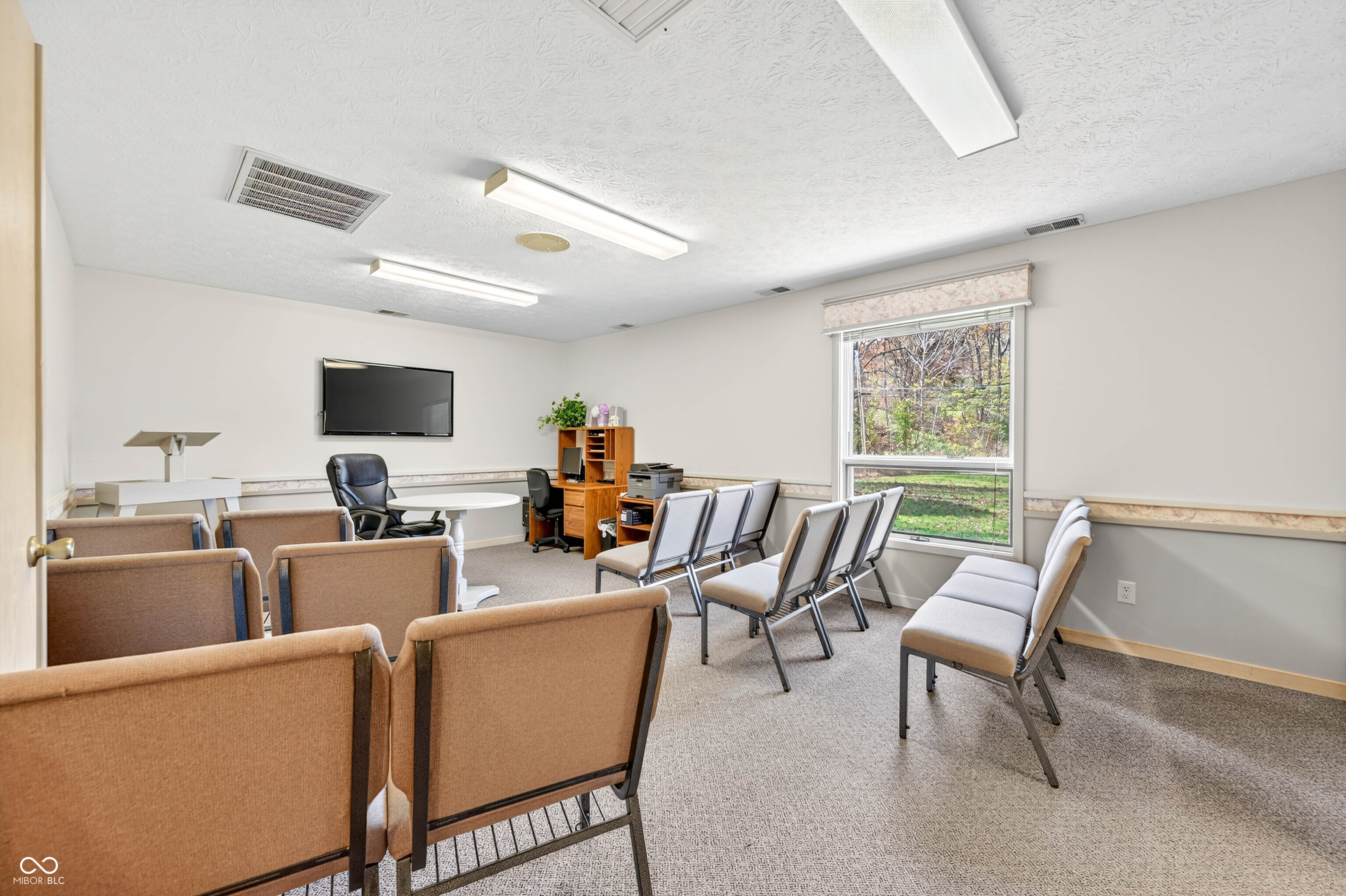 2123 Greasy Creek Road Nashville, IN 47448 - Photo 45 of 53