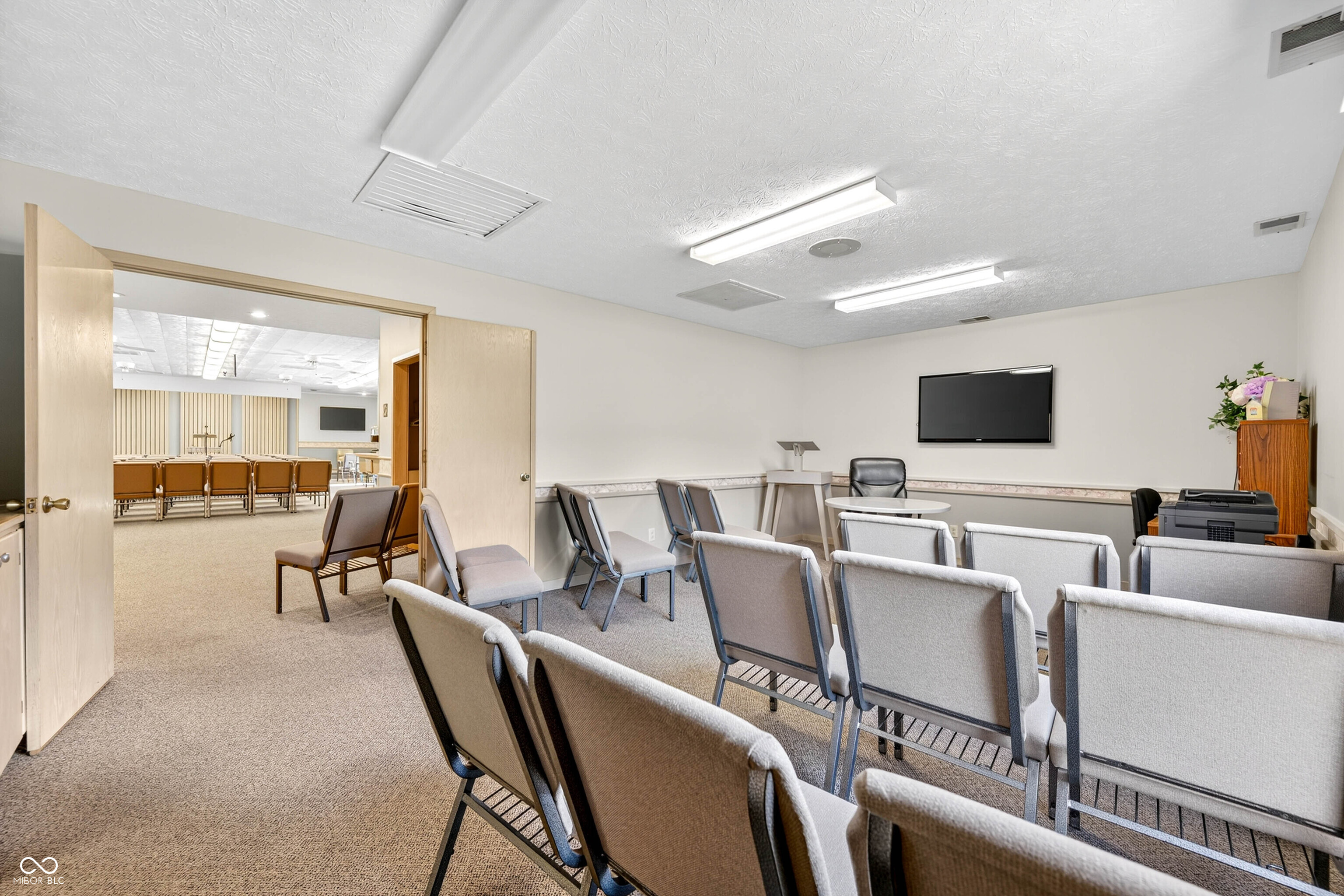 2123 Greasy Creek Road Nashville, IN 47448 - Photo 46 of 53