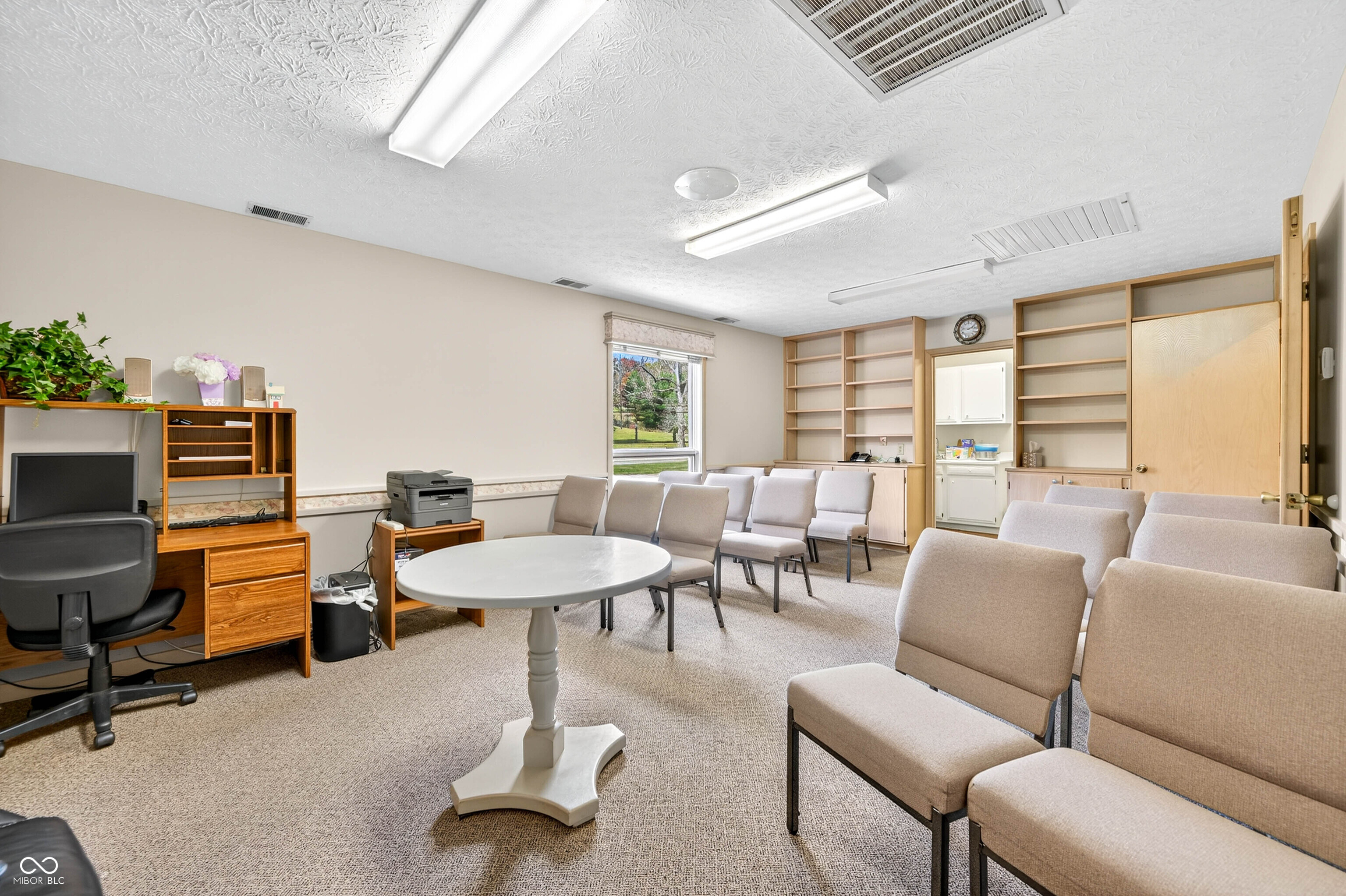 2123 Greasy Creek Road Nashville, IN 47448 - Photo 47 of 53