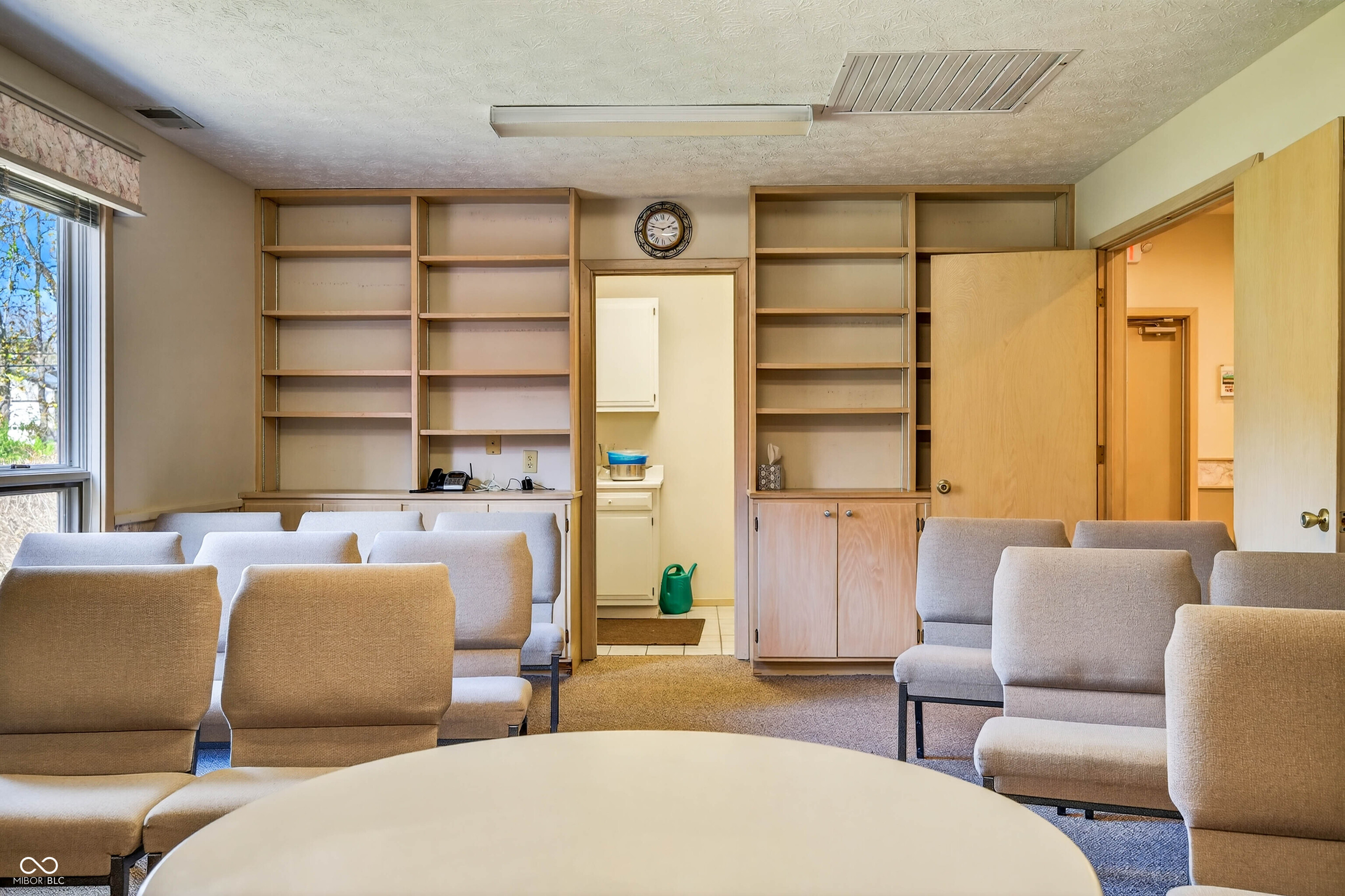 2123 Greasy Creek Road Nashville, IN 47448 - Photo 48 of 53