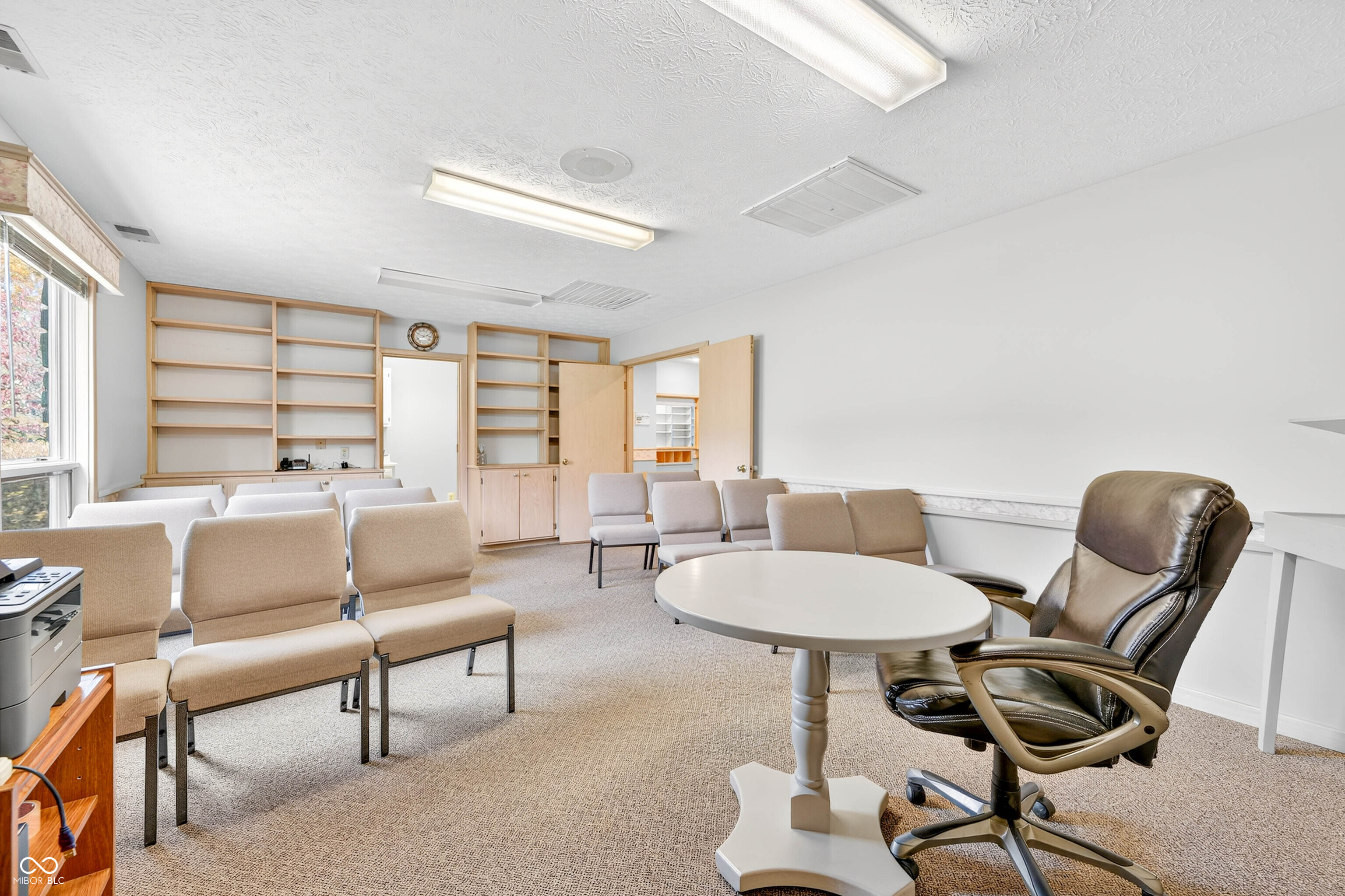 2123 Greasy Creek Road Nashville, IN 47448 - Photo 49 of 53