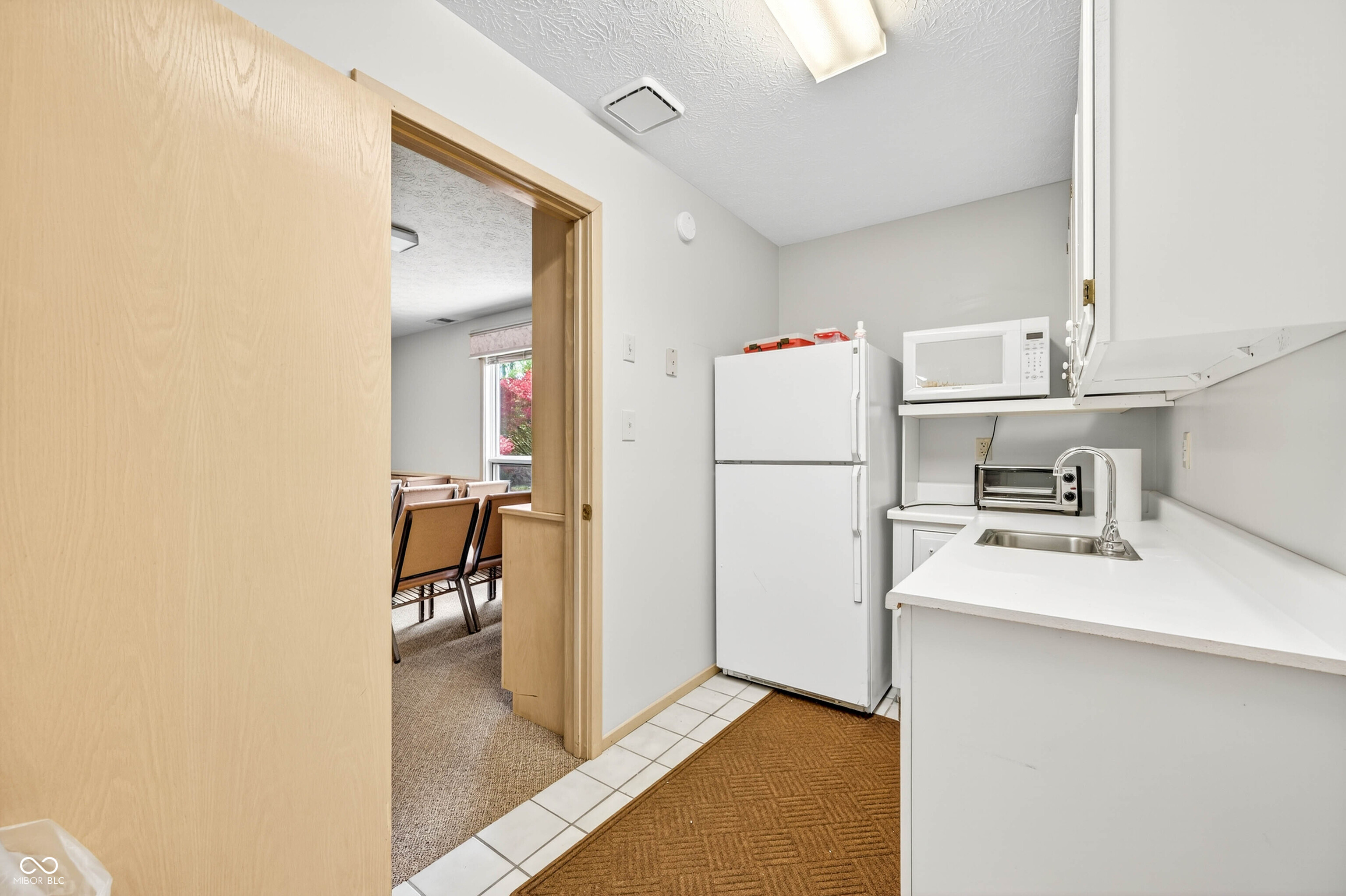 2123 Greasy Creek Road Nashville, IN 47448 - Photo 51 of 53