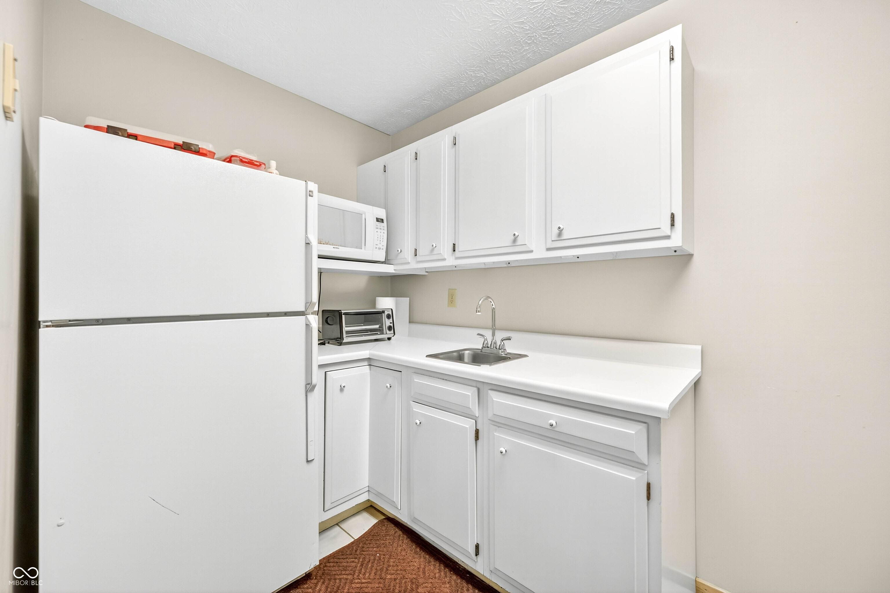 2123 Greasy Creek Road Nashville, IN 47448 - Photo 52 of 53