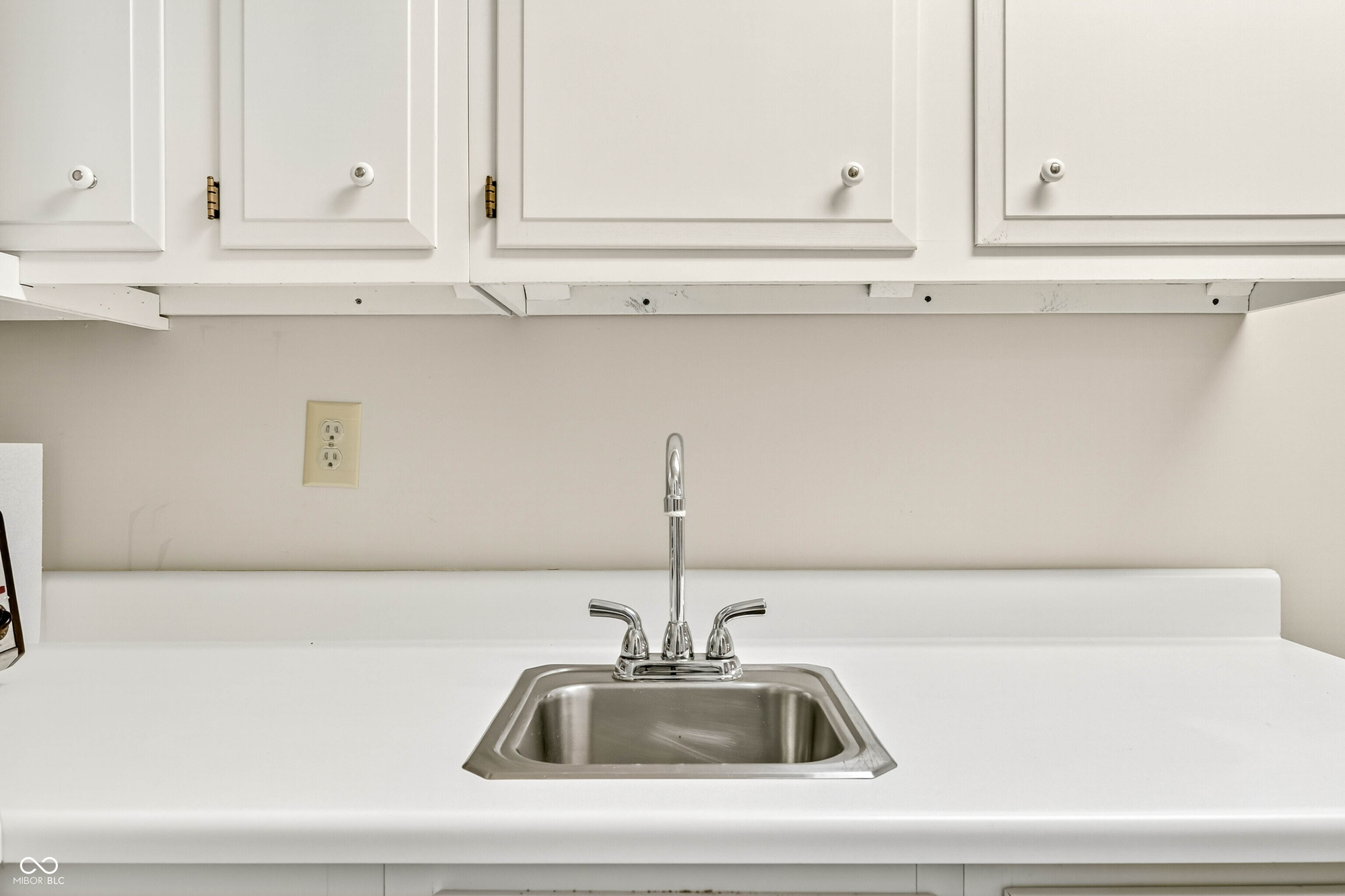 2123 Greasy Creek Road Nashville, IN 47448 - Photo 53 of 53