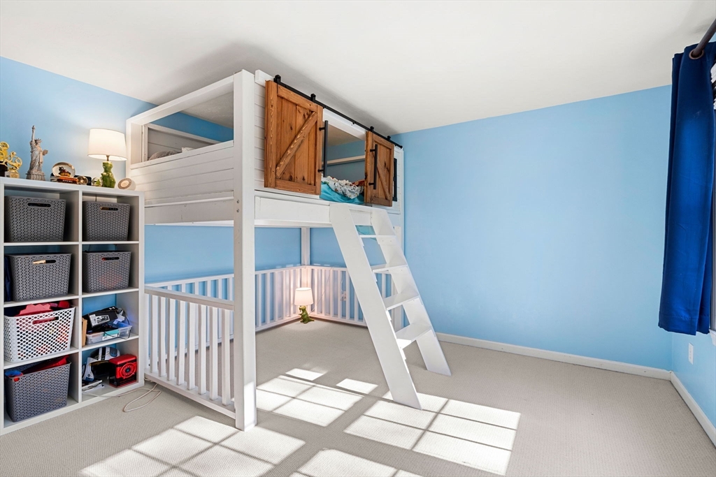 270 Morgan Road Whitinsville, MA 01588 - Photo 29 of 42 Gallery Image 29