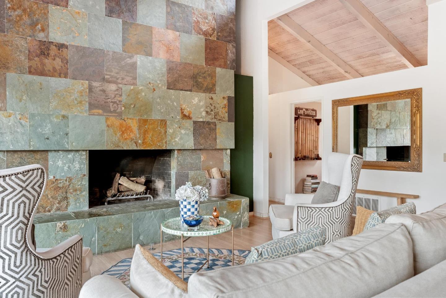 37 Poppy Road Carmel Valley, CA 93924 - Photo 27 of 50 Gallery Image 27