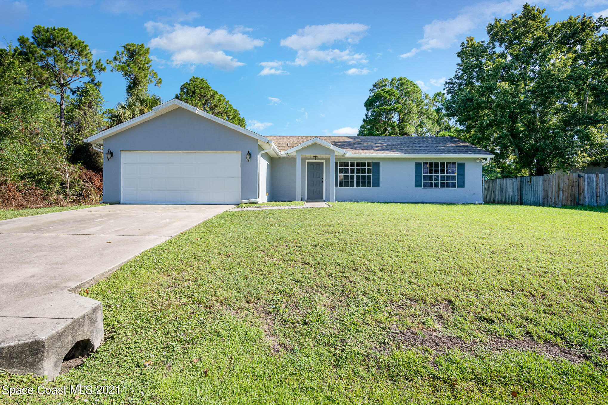 1227 Wing Road Southwest Palm Bay, FL 32908 - Photo 1 of 21 MAS08765-Edit
