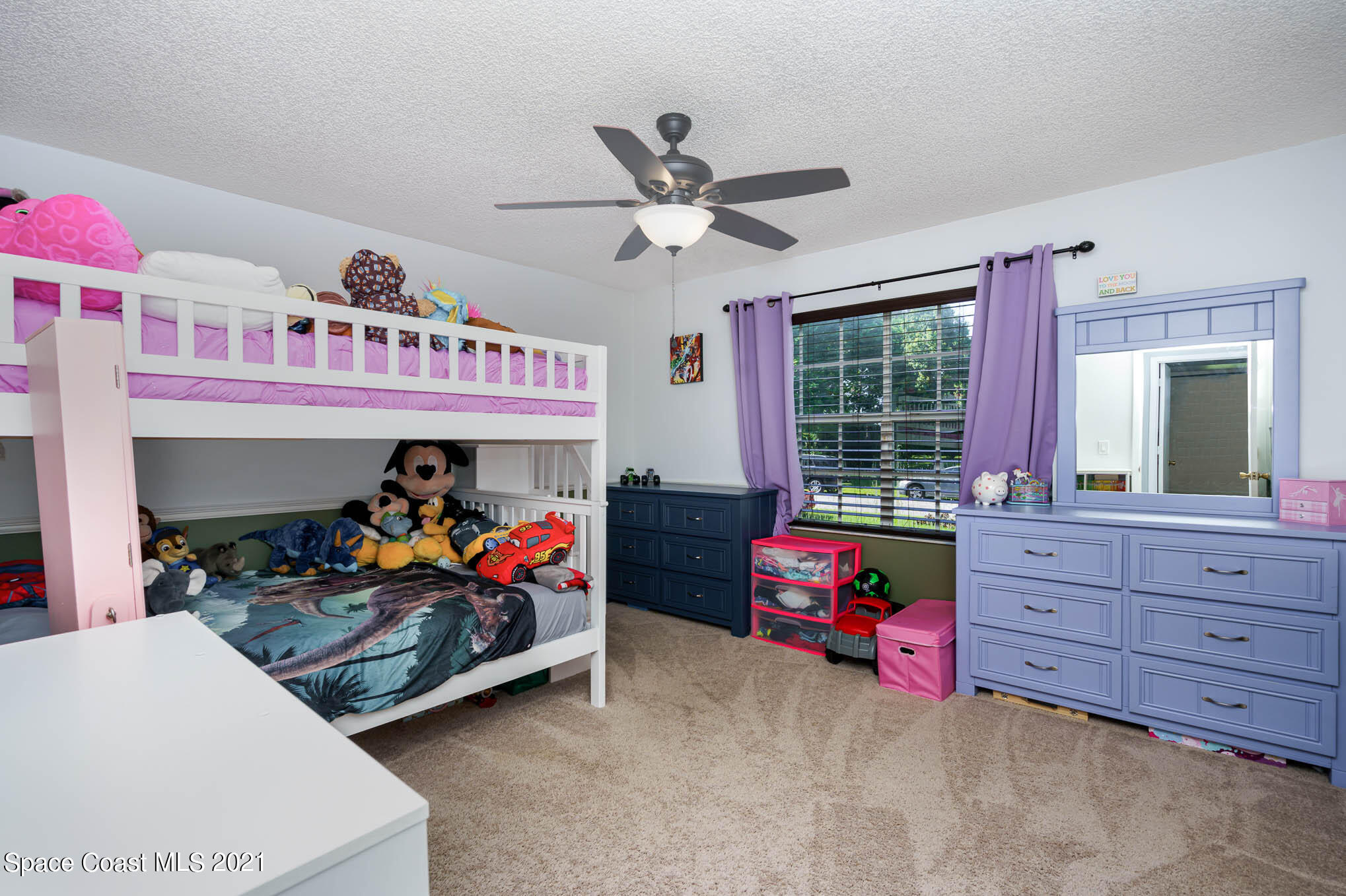 1227 Wing Road Southwest Palm Bay, FL 32908 - Photo 11 of 21 MAS08805-Edit