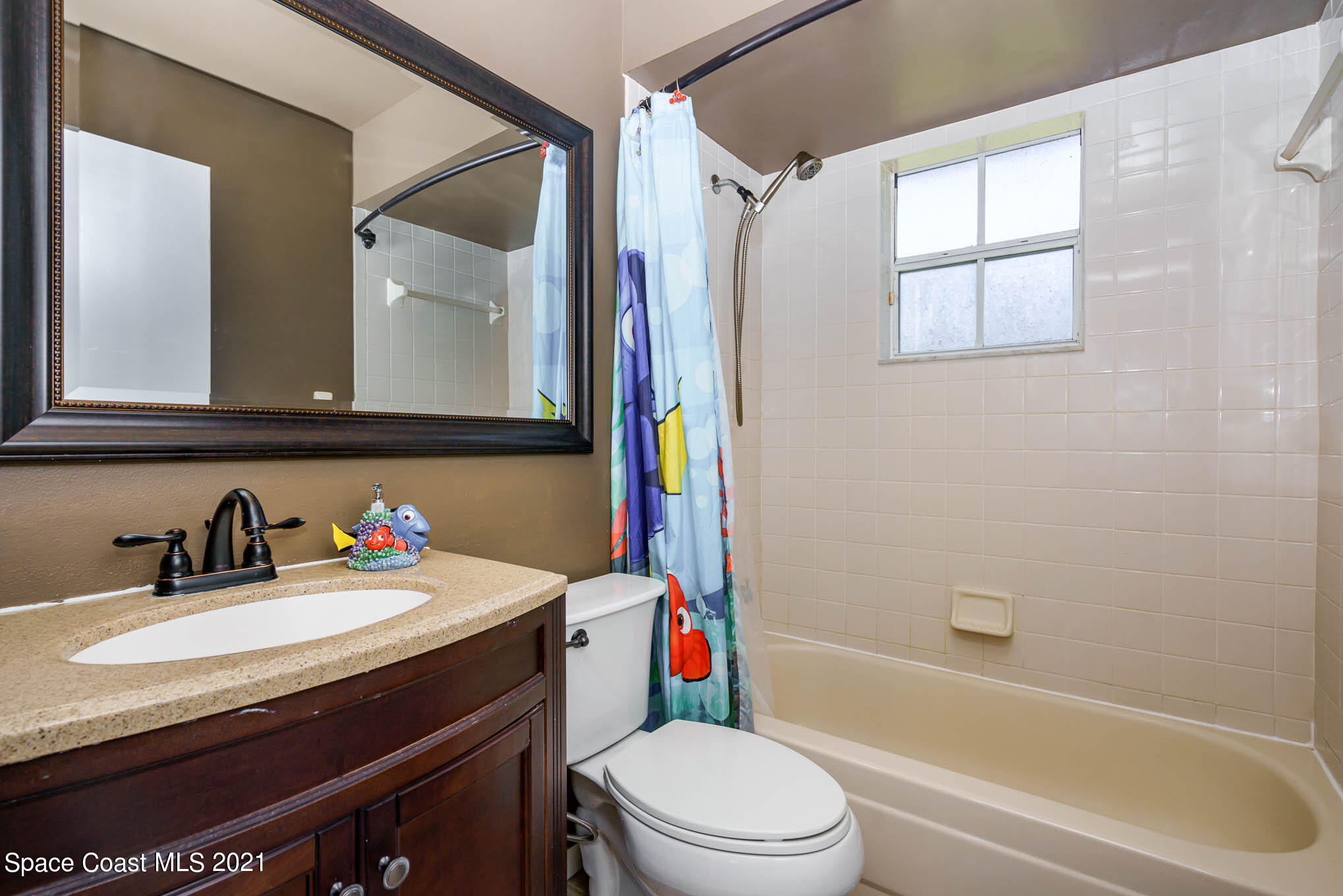 1227 Wing Road Southwest Palm Bay, FL 32908 - Photo 13 of 21 MAS08800-Edit