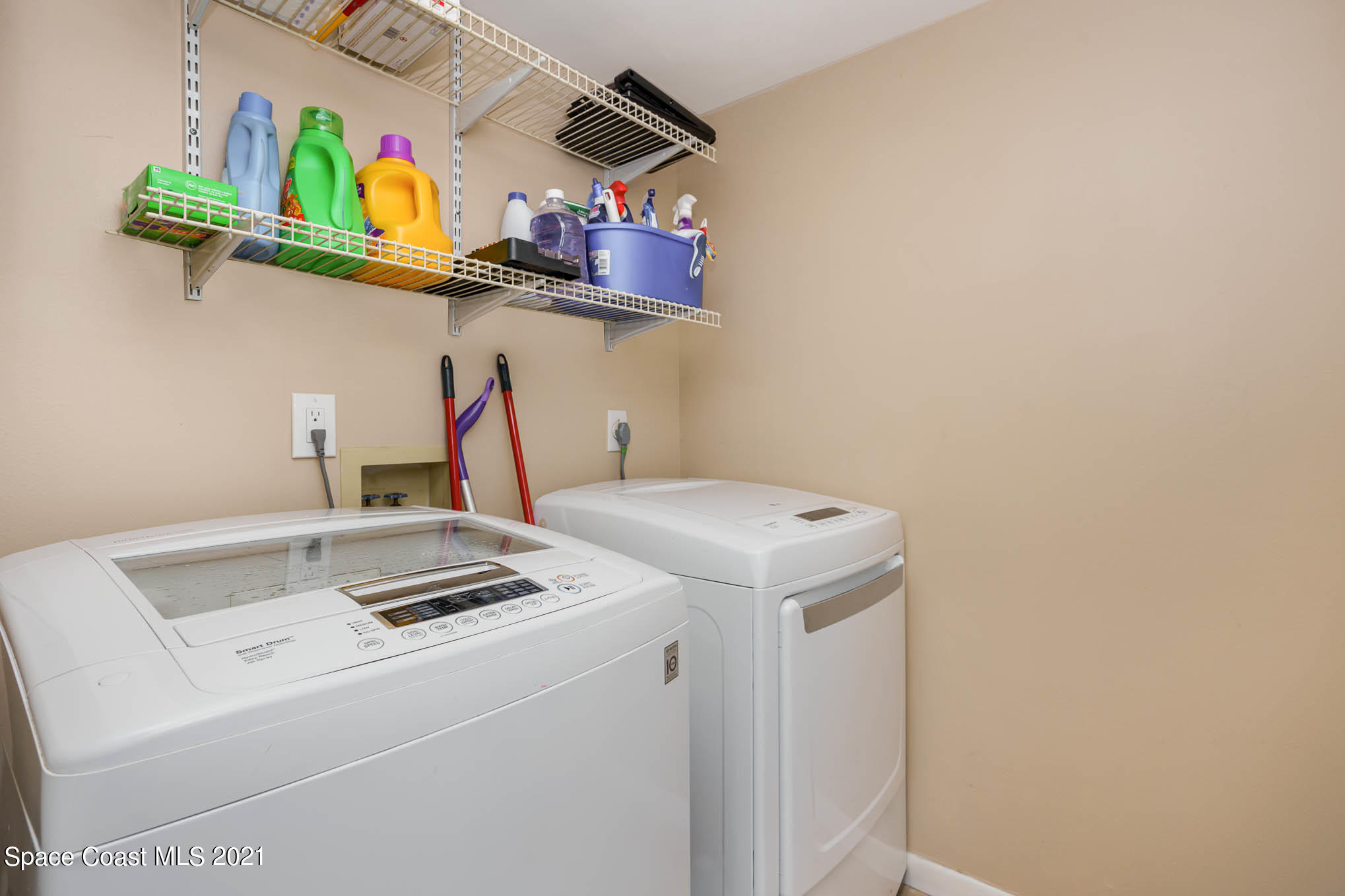 1227 Wing Road Southwest Palm Bay, FL 32908 - Photo 14 of 21 MAS08826-Edit