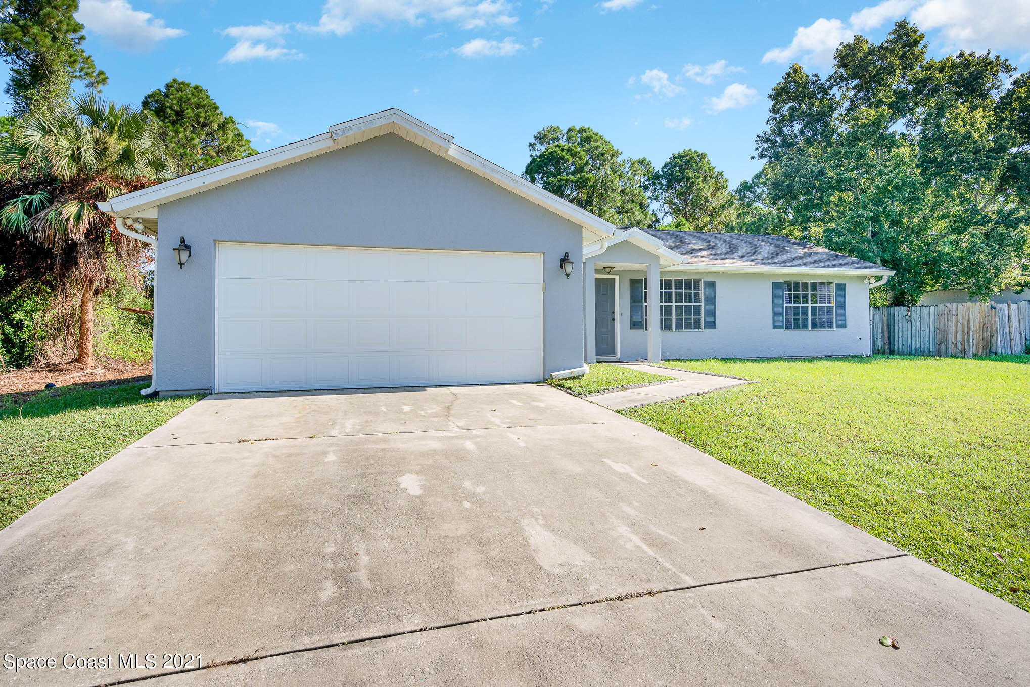 1227 Wing Road Southwest Palm Bay, FL 32908 - Photo 17 of 21 MAS08768-Edit