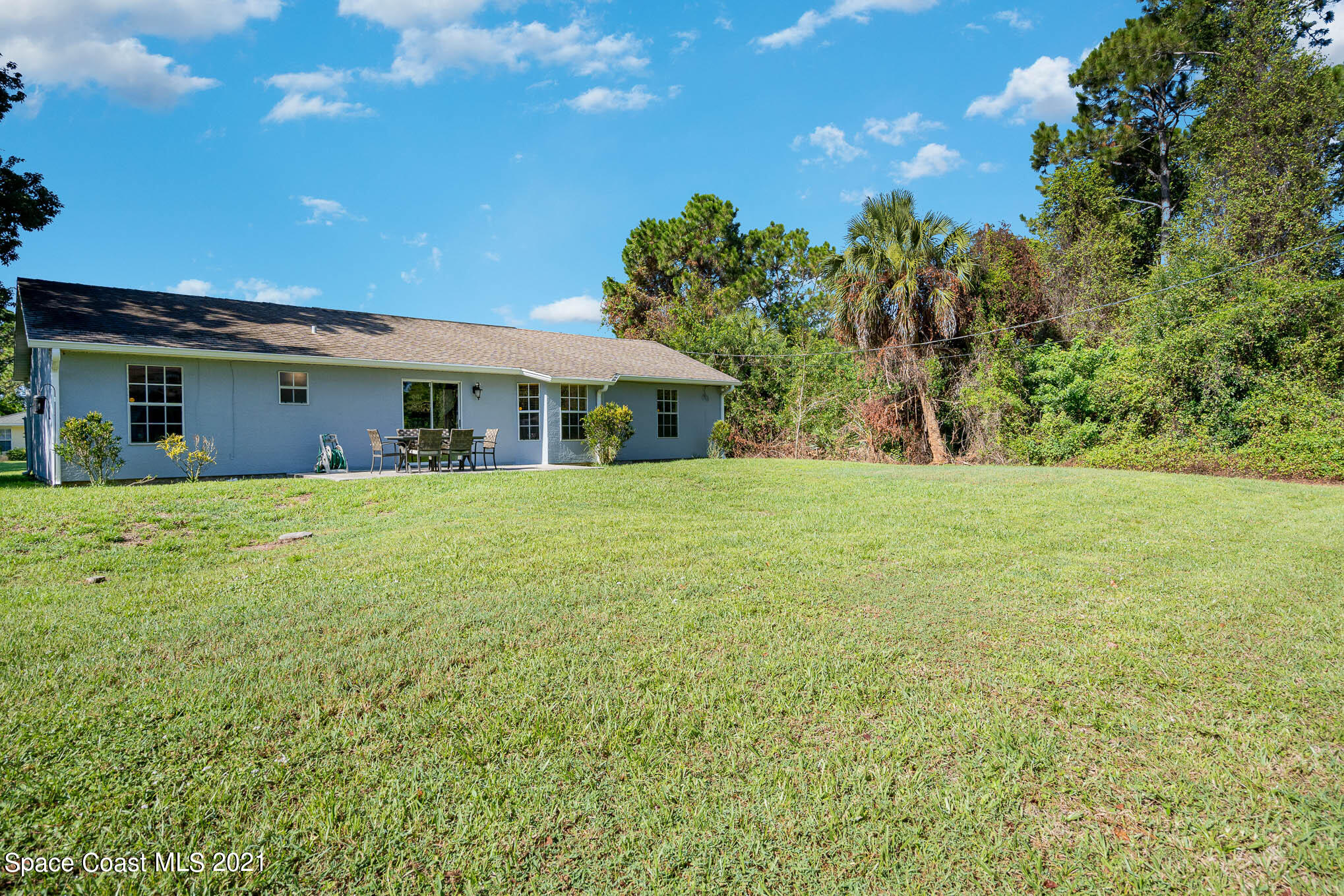 1227 Wing Road Southwest Palm Bay, FL 32908 - Photo 20 of 21 MAS08779-Edit