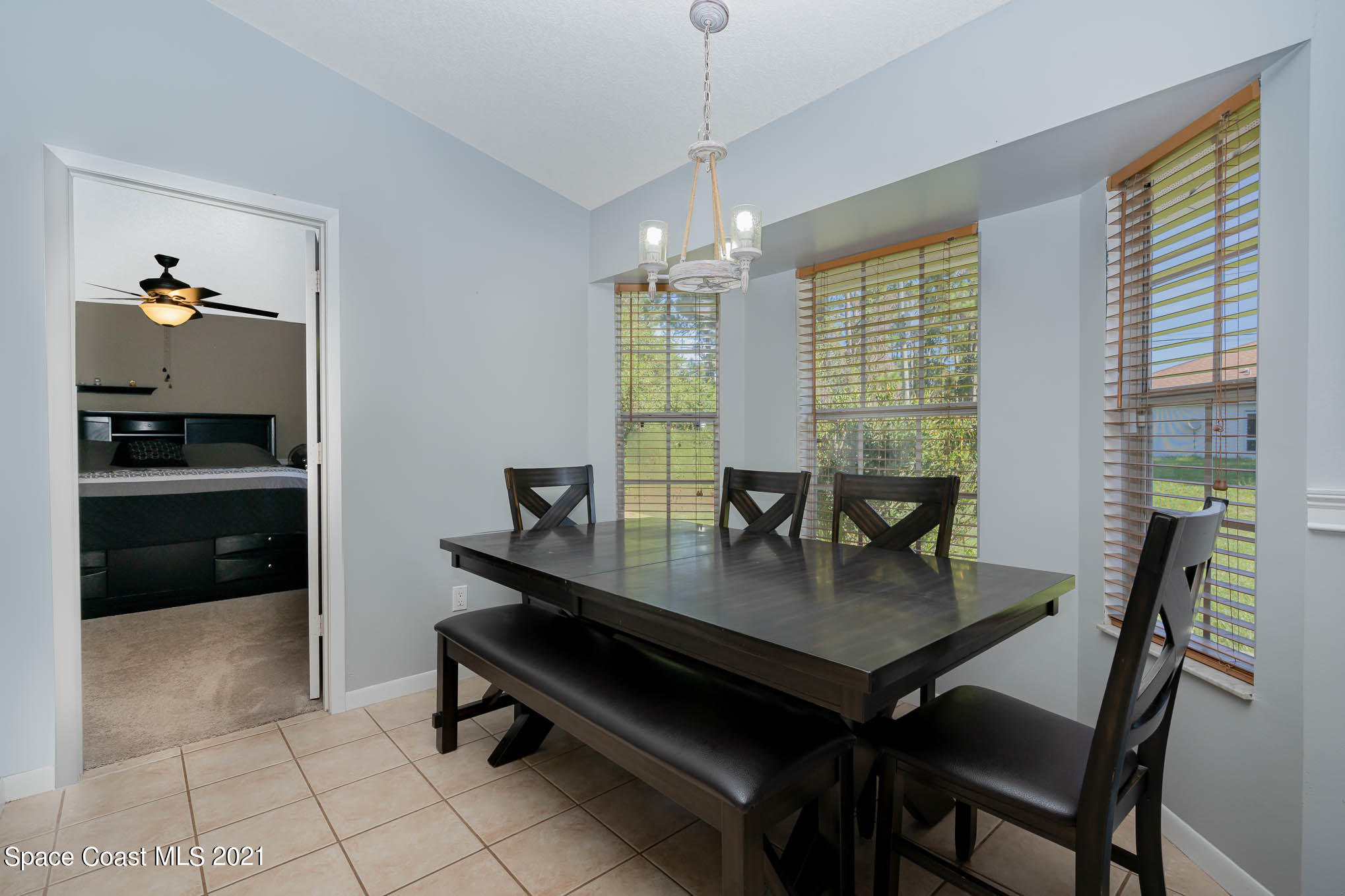 1227 Wing Road Southwest Palm Bay, FL 32908 - Photo 3 of 21 MAS08794-Edit