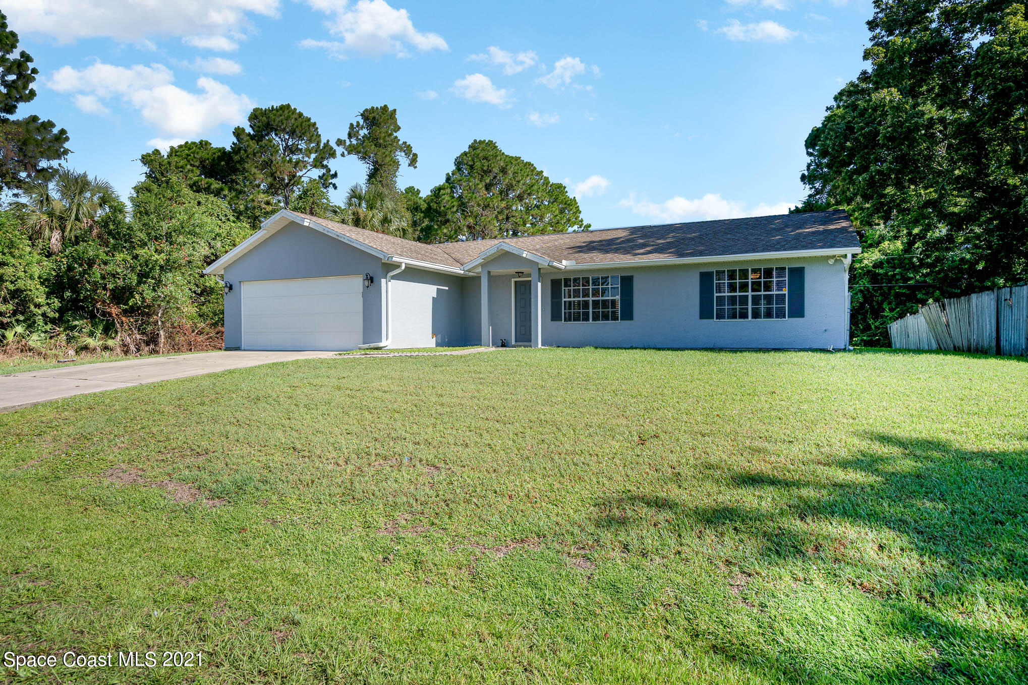 1227 Wing Road Southwest Palm Bay, FL 32908 - Photo 21 of 21 MAS08770-Edit