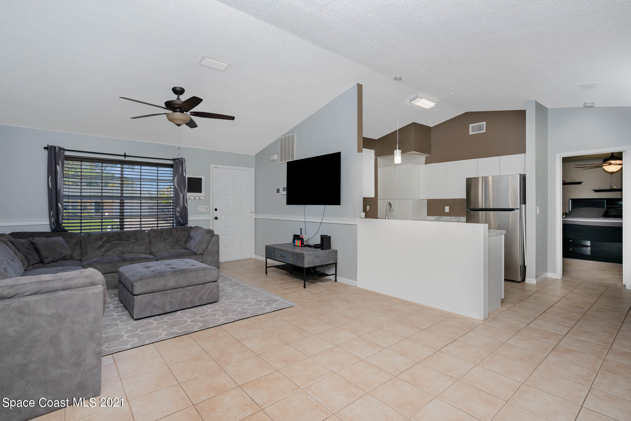 1227 Wing Road Southwest Palm Bay, FL 32908 - Photo 5 of 21 MAS08786-Edit