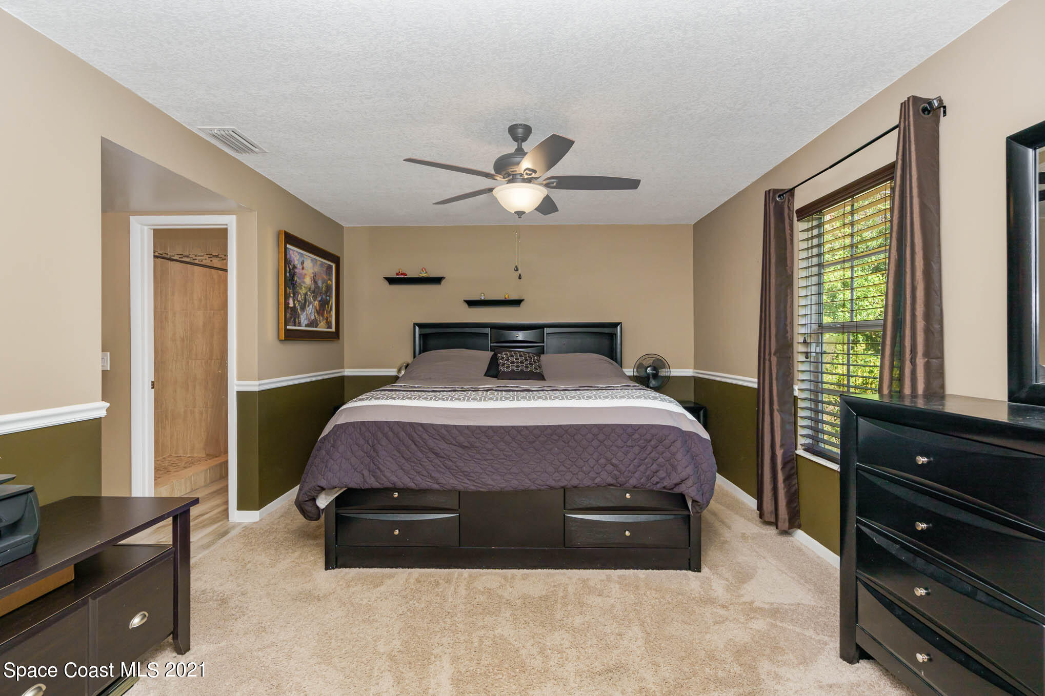 1227 Wing Road Southwest Palm Bay, FL 32908 - Photo 6 of 21 MAS08809-Edit