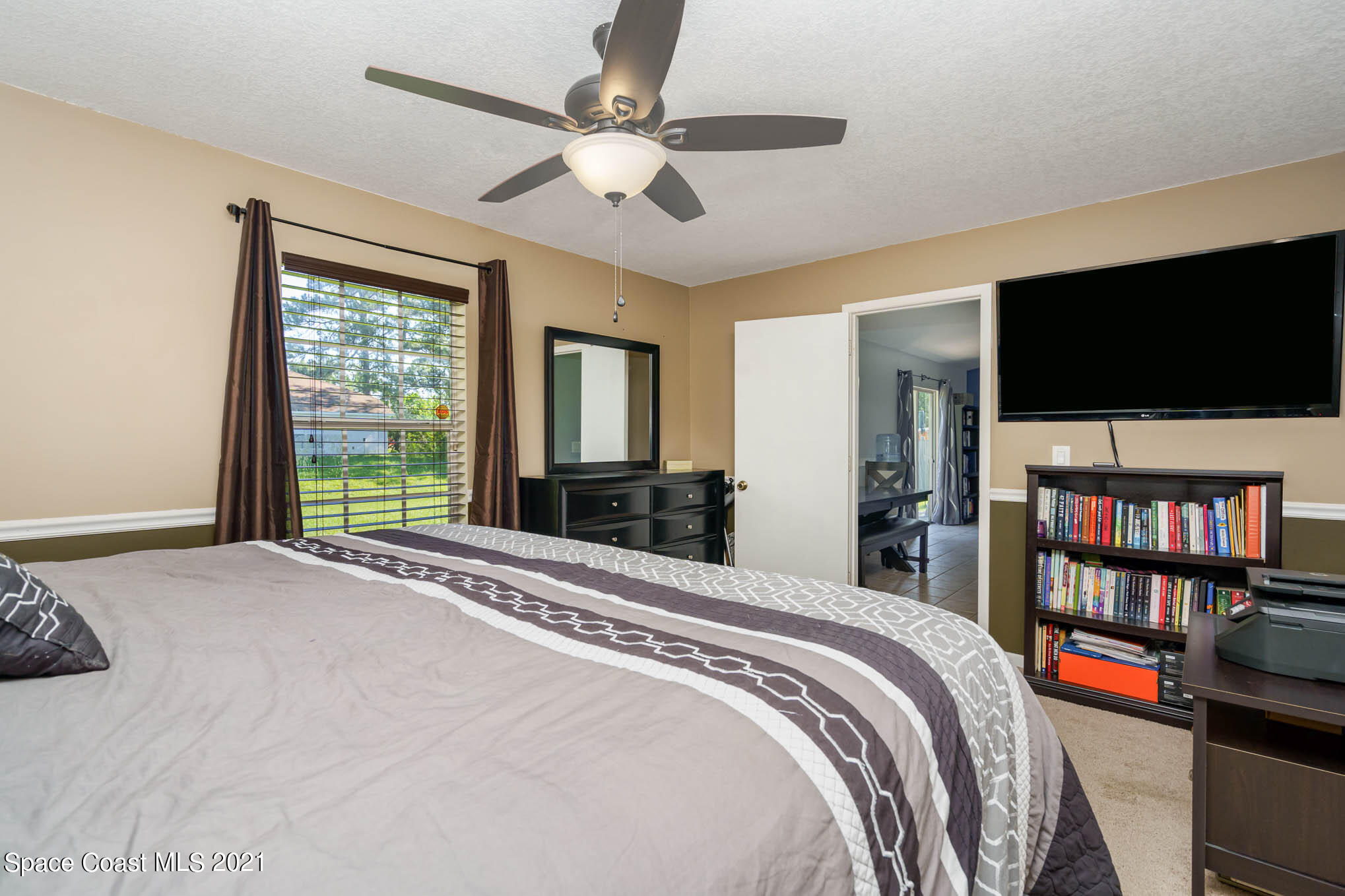 1227 Wing Road Southwest Palm Bay, FL 32908 - Photo 7 of 21 MAS08814-Edit