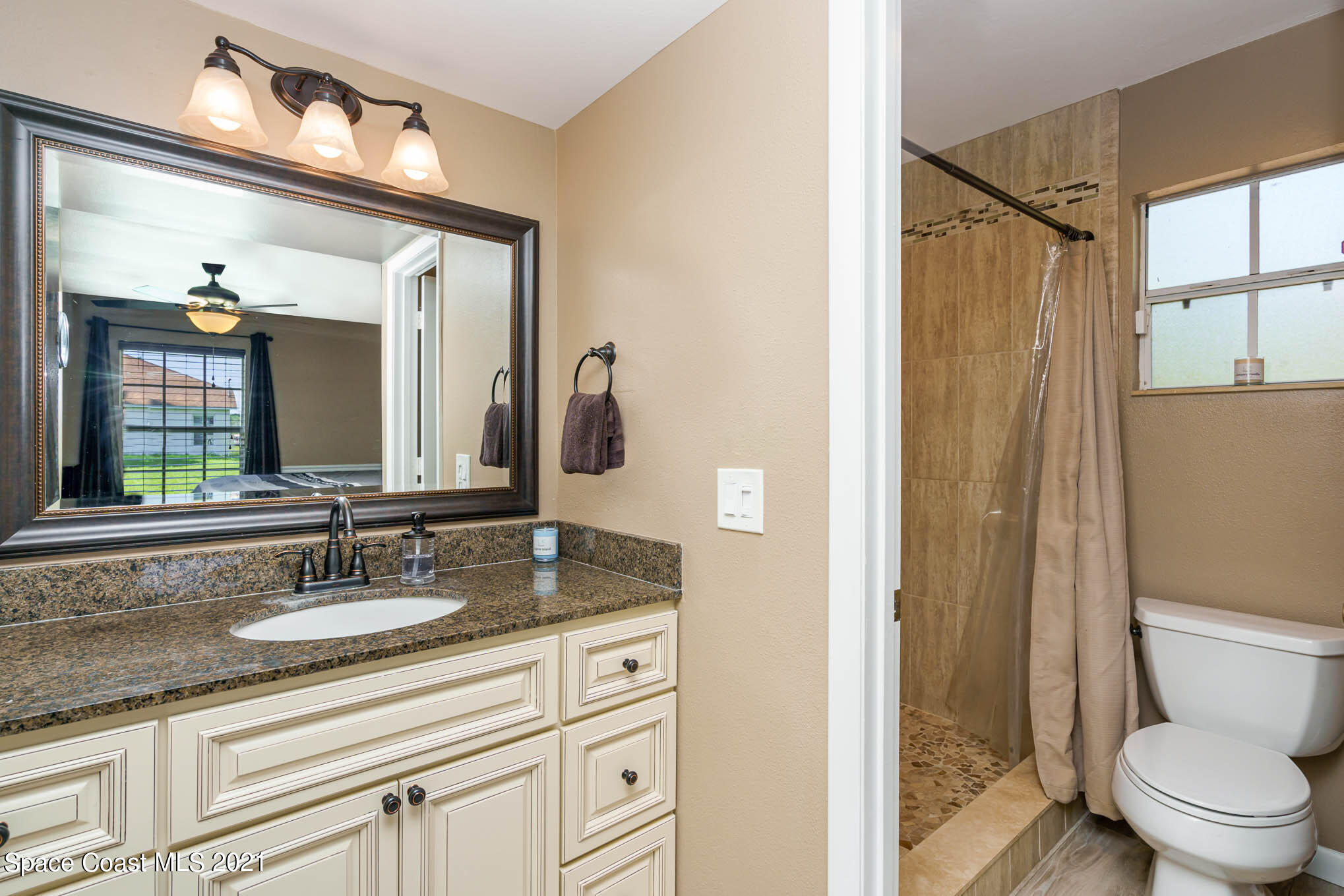 1227 Wing Road Southwest Palm Bay, FL 32908 - Photo 8 of 21 MAS08818-Edit