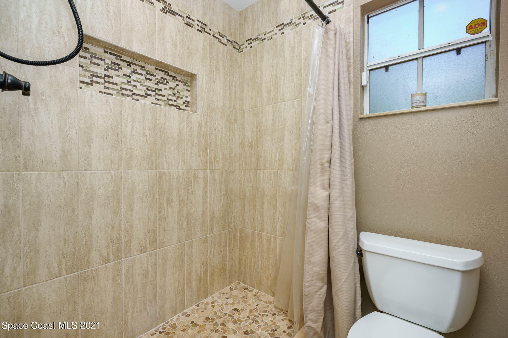 1227 Wing Road Southwest Palm Bay, FL 32908 - Photo 9 of 21 MAS08820-Edit