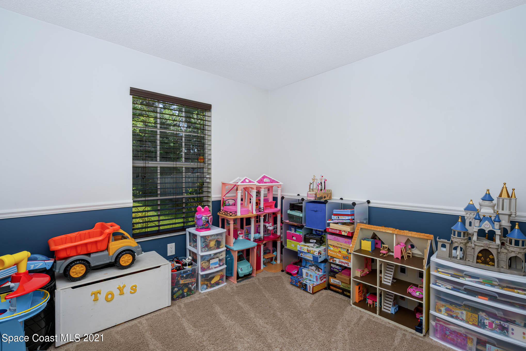 1227 Wing Road Southwest Palm Bay, FL 32908 - Photo 10 of 21 MAS08803-Edit