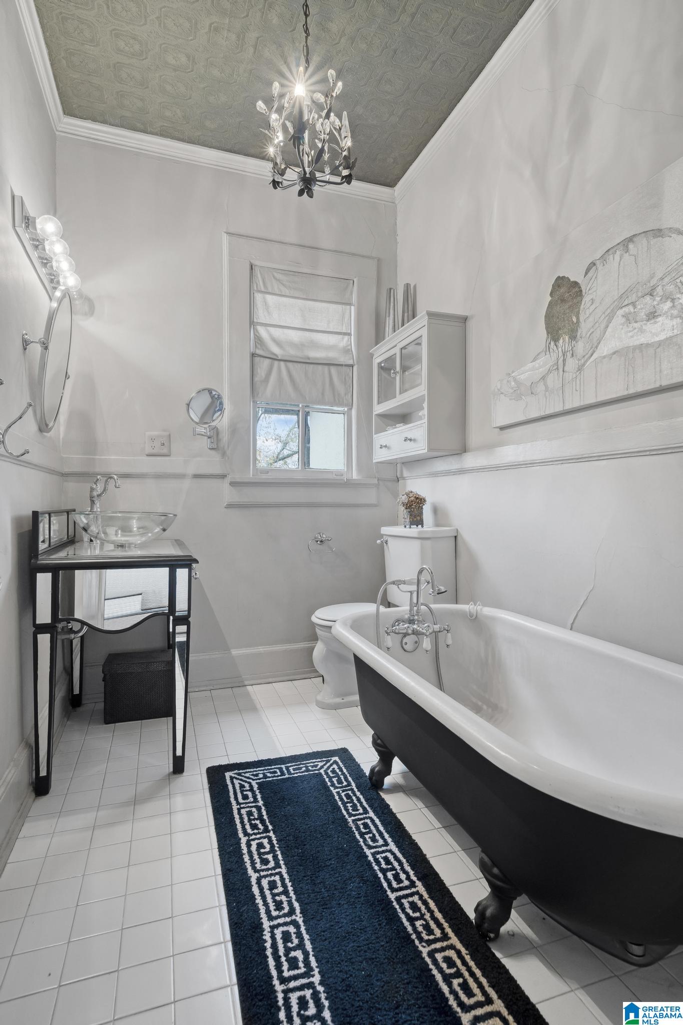 4124 Cliff Road Birmingham, AL 35222 - Photo 45 of 68
