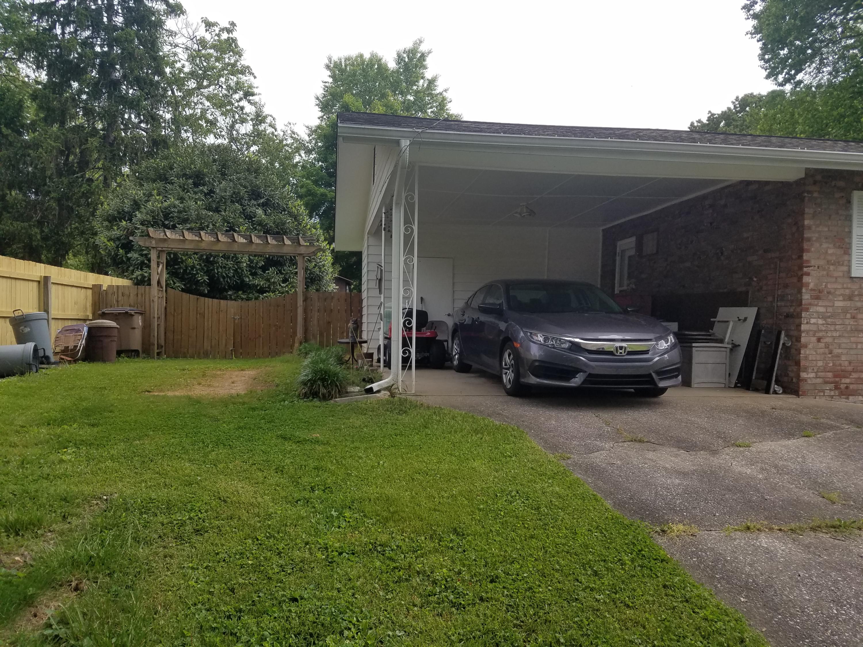 4405 Crestfield Road Knoxville, TN 37921 - Photo 2 of 21 20200514_102359