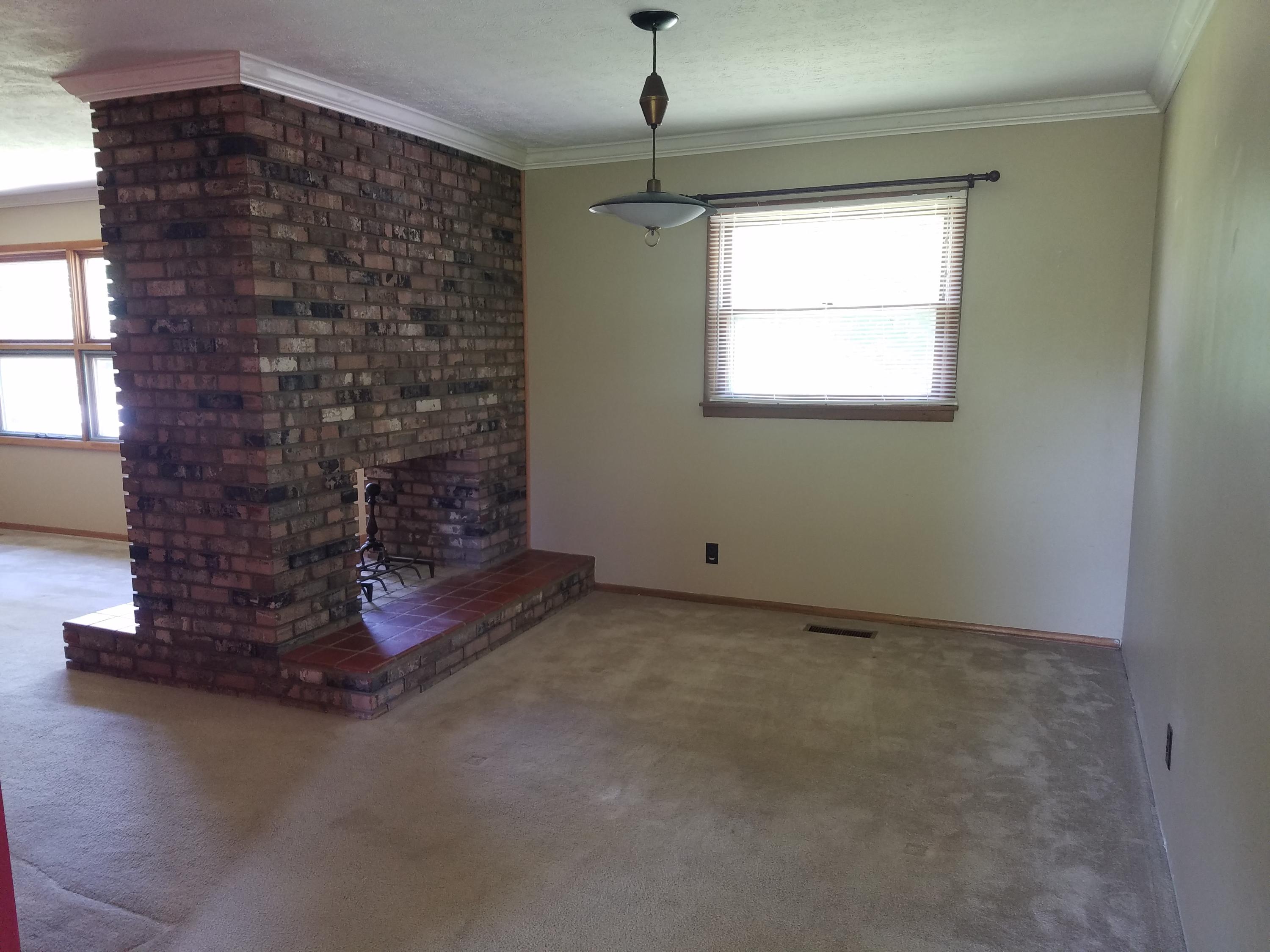 4405 Crestfield Road Knoxville, TN 37921 - Photo 11 of 21 20200715_105529