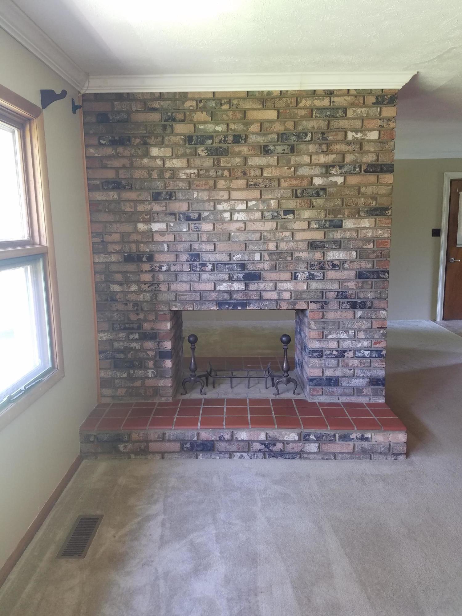4405 Crestfield Road Knoxville, TN 37921 - Photo 13 of 21 20200715_105505
