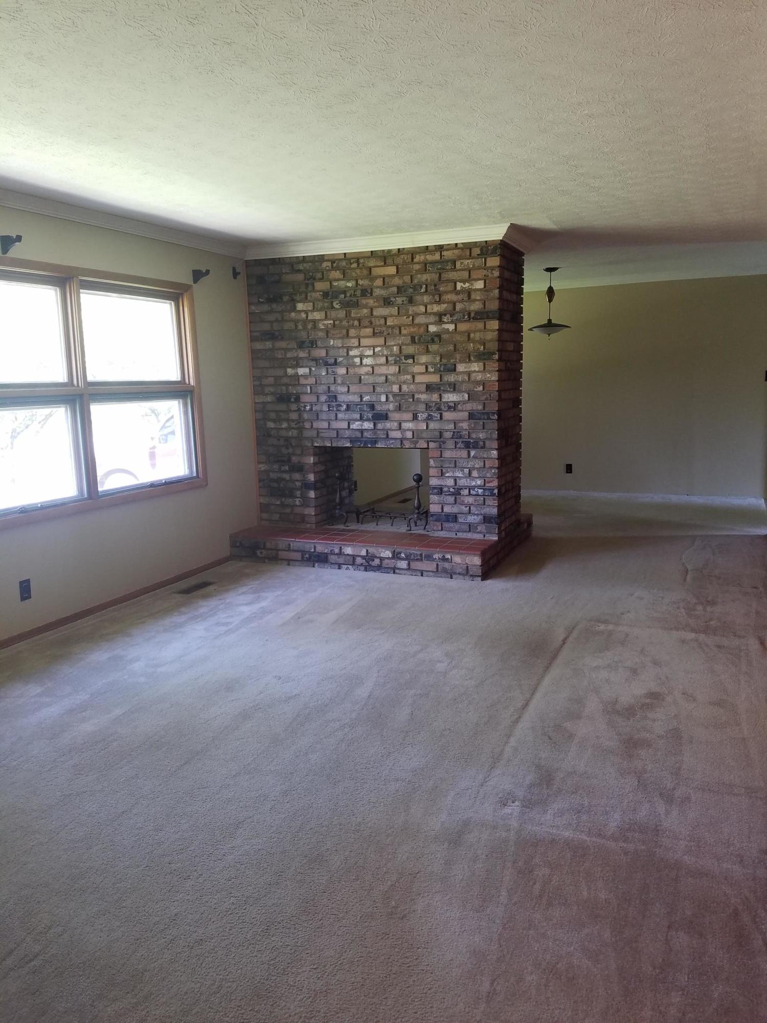 4405 Crestfield Road Knoxville, TN 37921 - Photo 14 of 21 20200715_105455