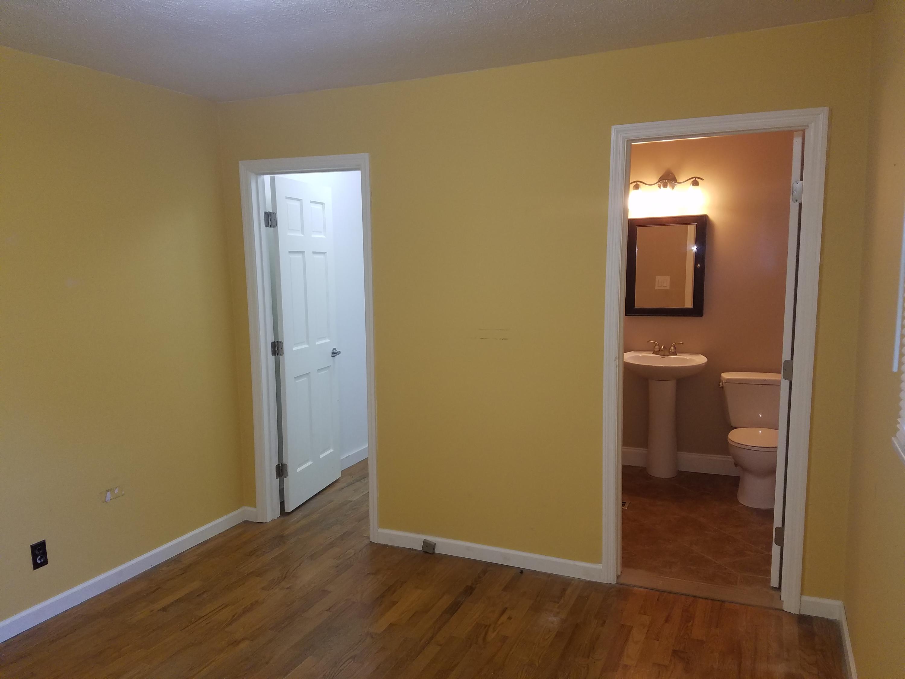 4405 Crestfield Road Knoxville, TN 37921 - Photo 15 of 21 20200715_105429