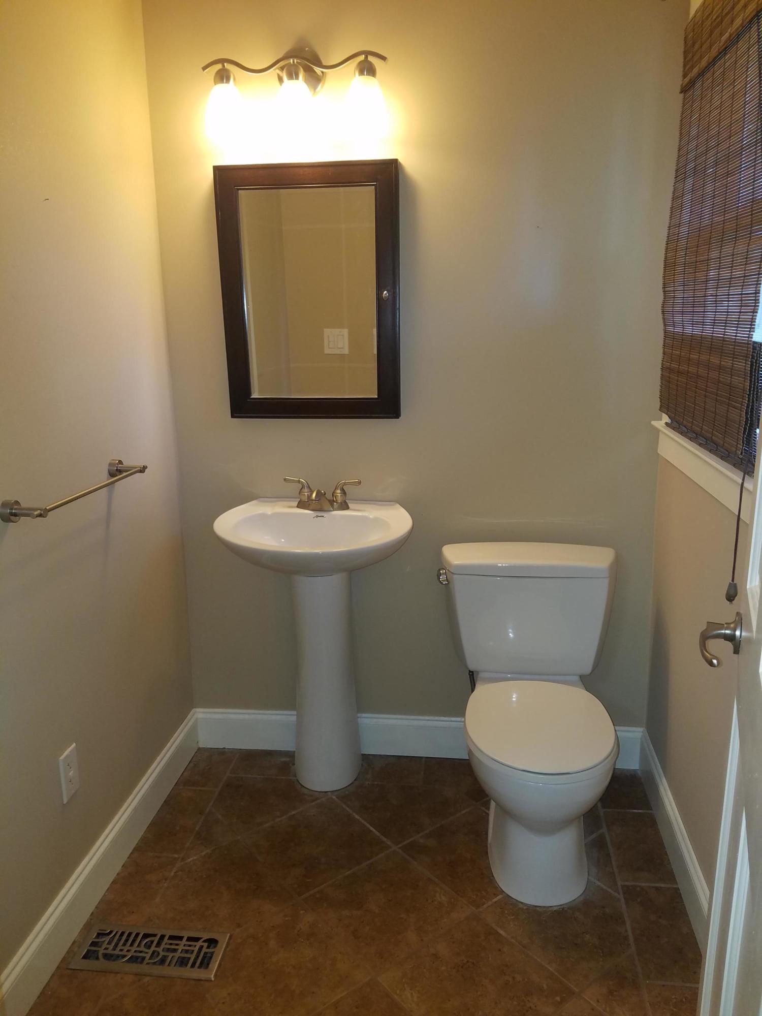 4405 Crestfield Road Knoxville, TN 37921 - Photo 16 of 21 20200715_105420