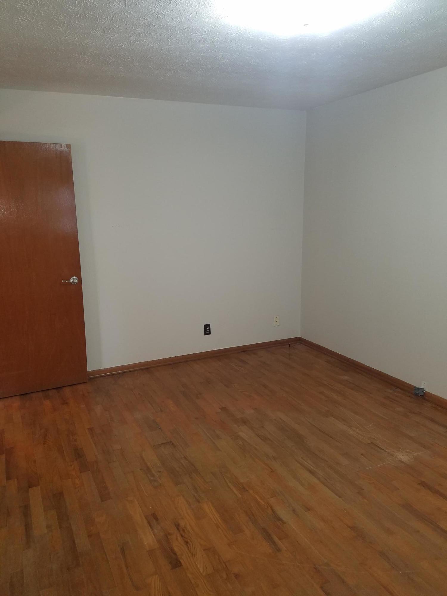 4405 Crestfield Road Knoxville, TN 37921 - Photo 18 of 21 20200715_105347