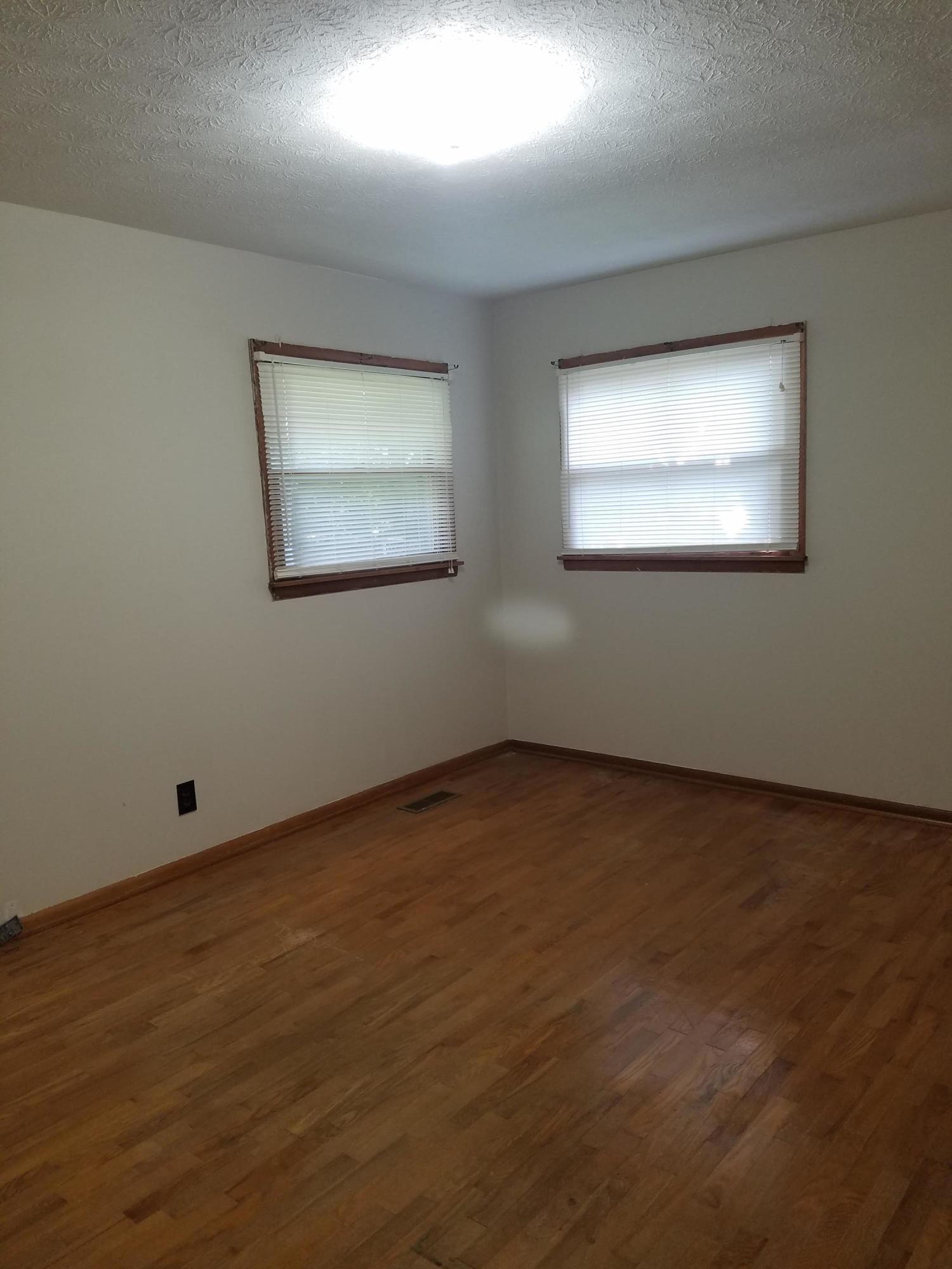 4405 Crestfield Road Knoxville, TN 37921 - Photo 19 of 21 20200715_105329