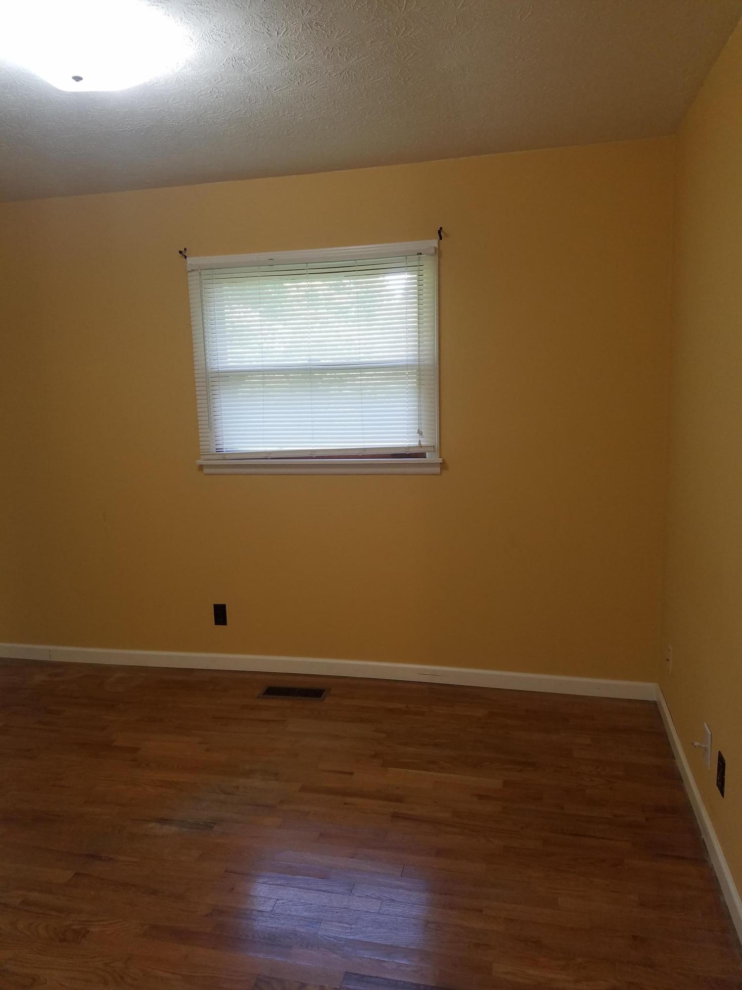4405 Crestfield Road Knoxville, TN 37921 - Photo 20 of 21 20200715_105319