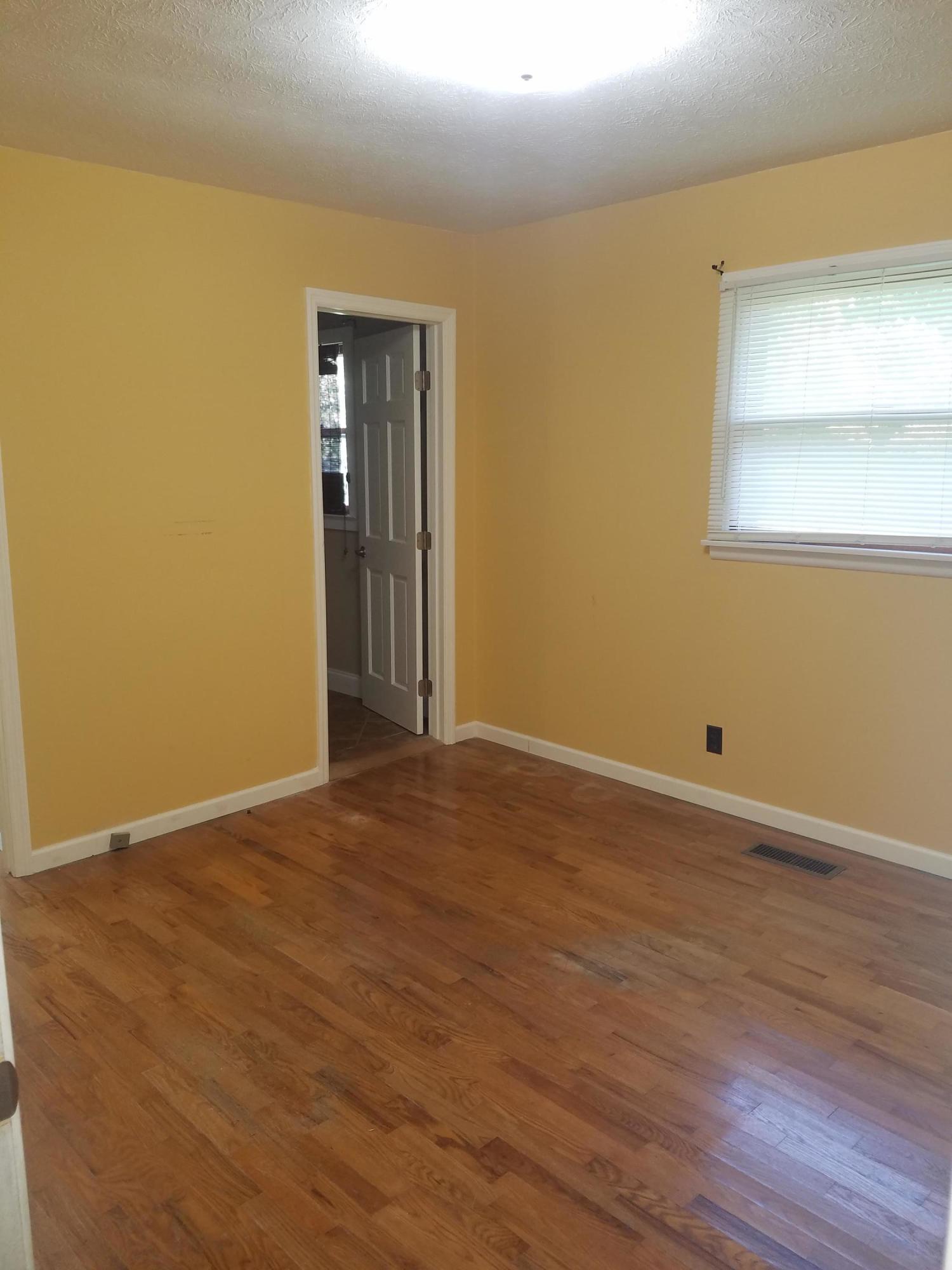 4405 Crestfield Road Knoxville, TN 37921 - Photo 21 of 21 20200715_105312