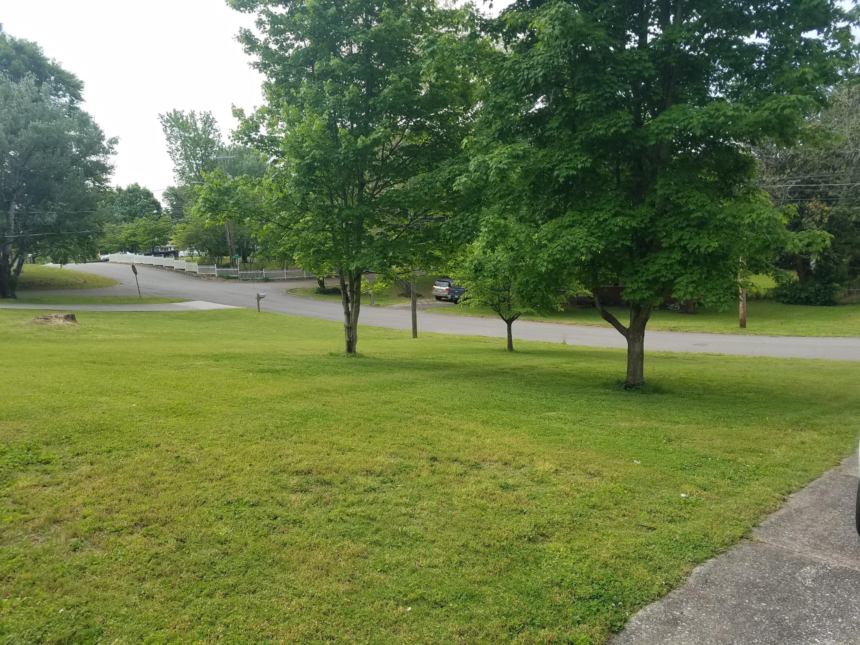 4405 Crestfield Road Knoxville, TN 37921 - Photo 4 of 21 20200514_102413