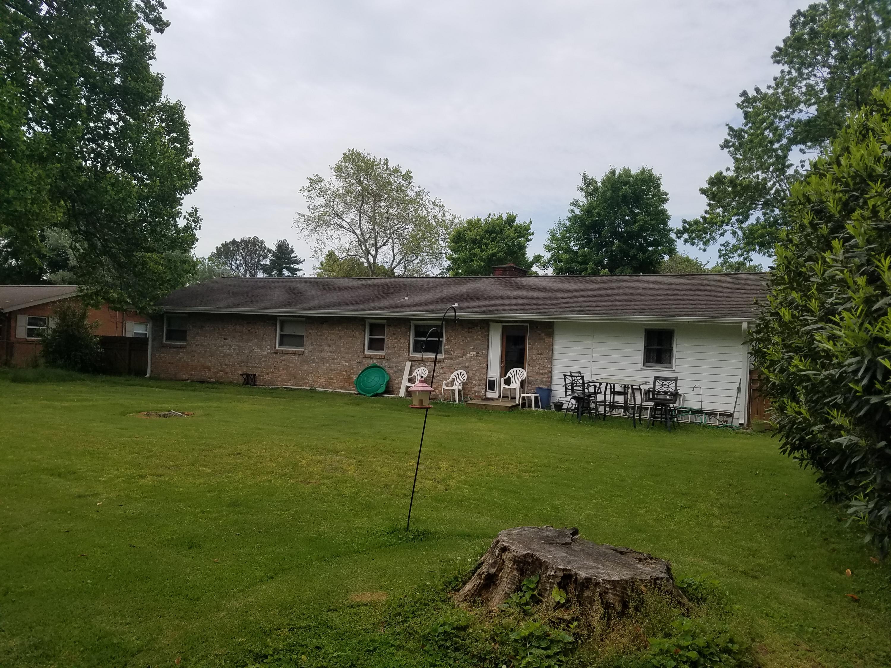 4405 Crestfield Road Knoxville, TN 37921 - Photo 5 of 21 20200514_102159