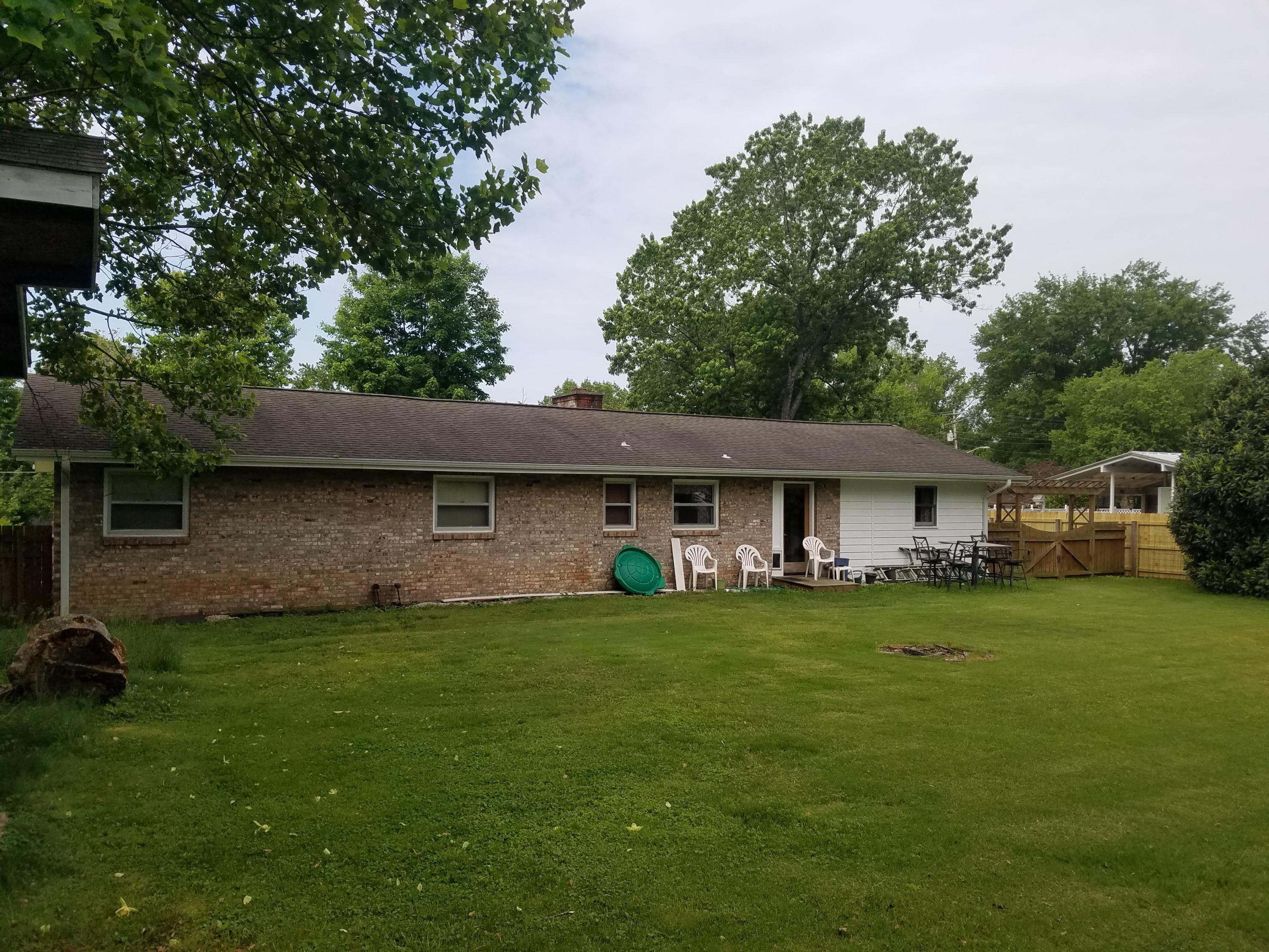 4405 Crestfield Road Knoxville, TN 37921 - Photo 7 of 21 20200514_102226
