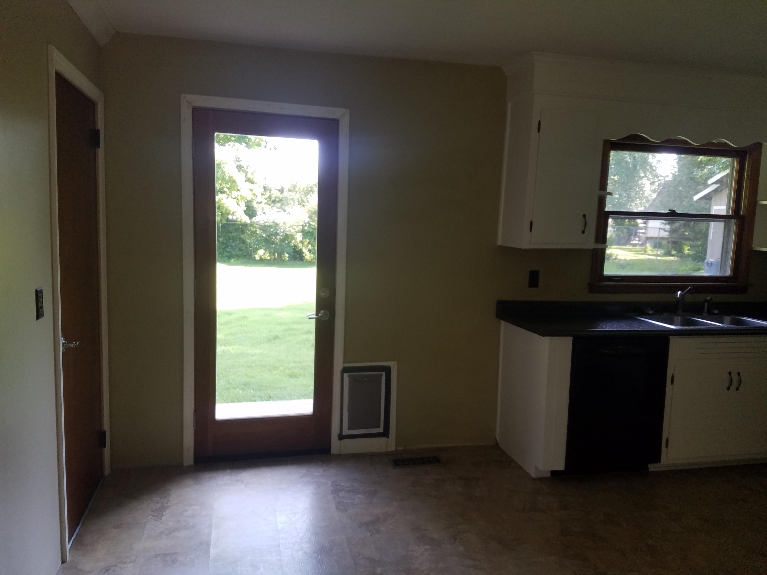 4405 Crestfield Road Knoxville, TN 37921 - Photo 8 of 21 20200715_105549